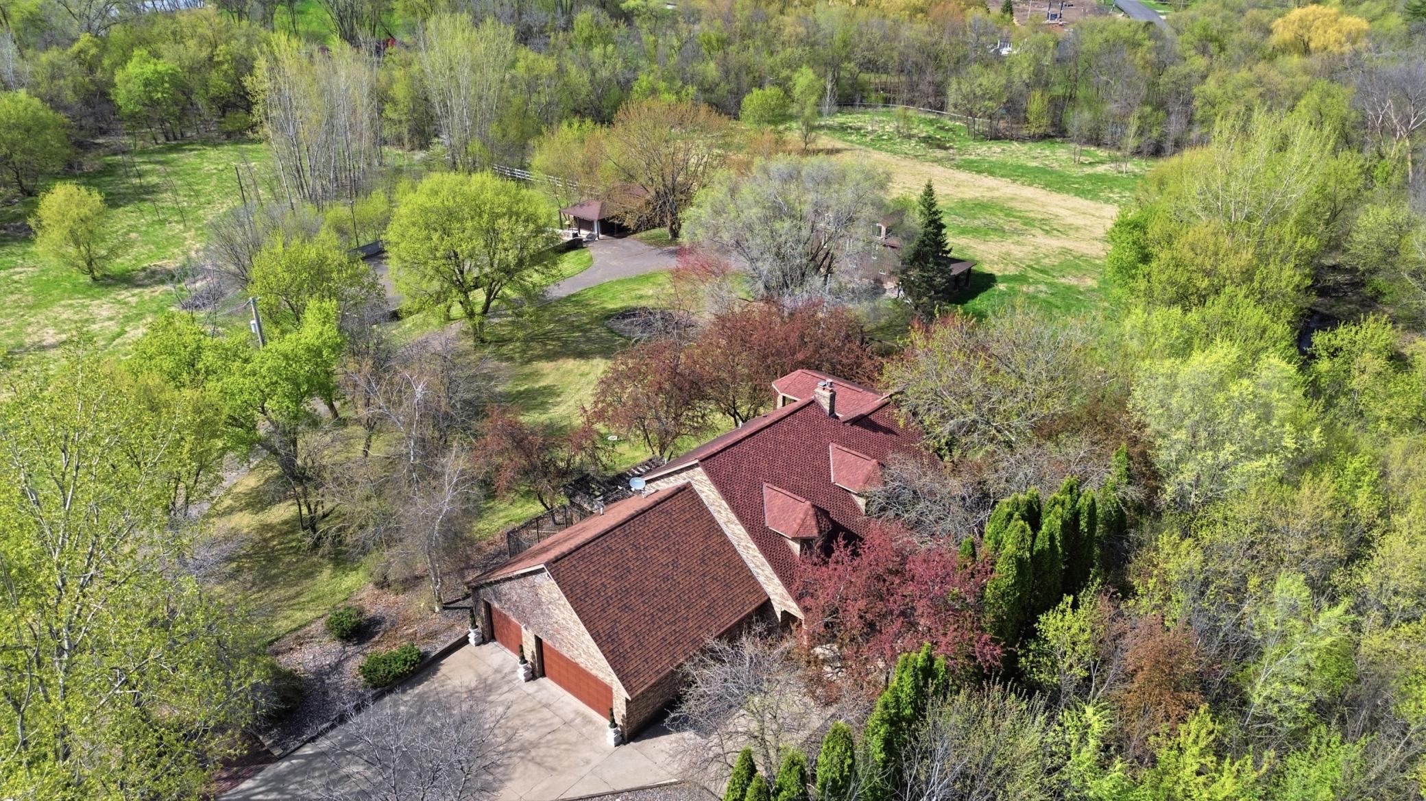 View of Residential at 16400 County Road 81, Maple Grove MN 55369, Maple Grove (34 of 42) - Mike Wilen | Minnesota Team Real Estate