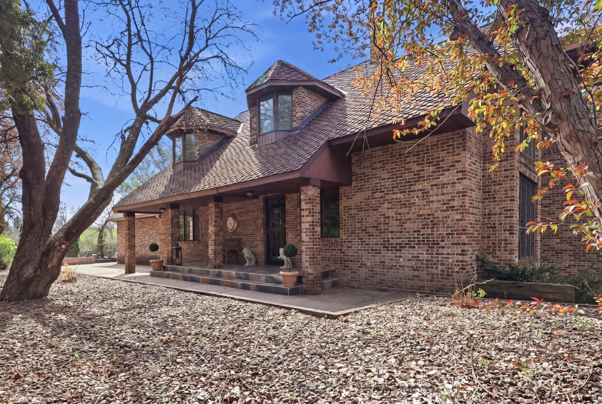 View of Residential at 16400 County Road 81, Maple Grove MN 55369, Maple Grove (4 of 42) - Mike Wilen | Minnesota Team Real Estate