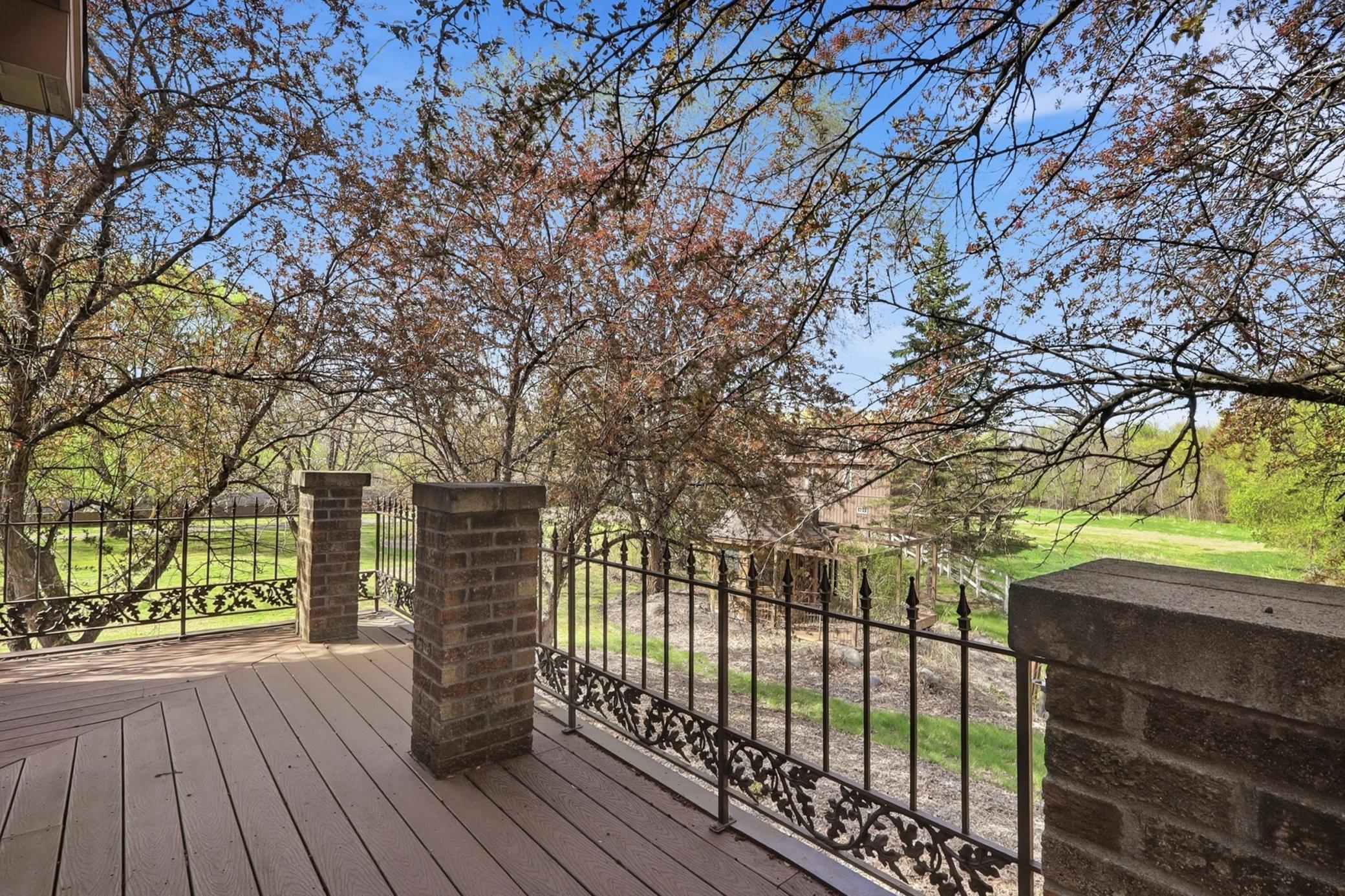 View of Residential at 16400 County Road 81, Maple Grove MN 55369, Maple Grove (12 of 42) - Mike Wilen | Minnesota Team Real Estate