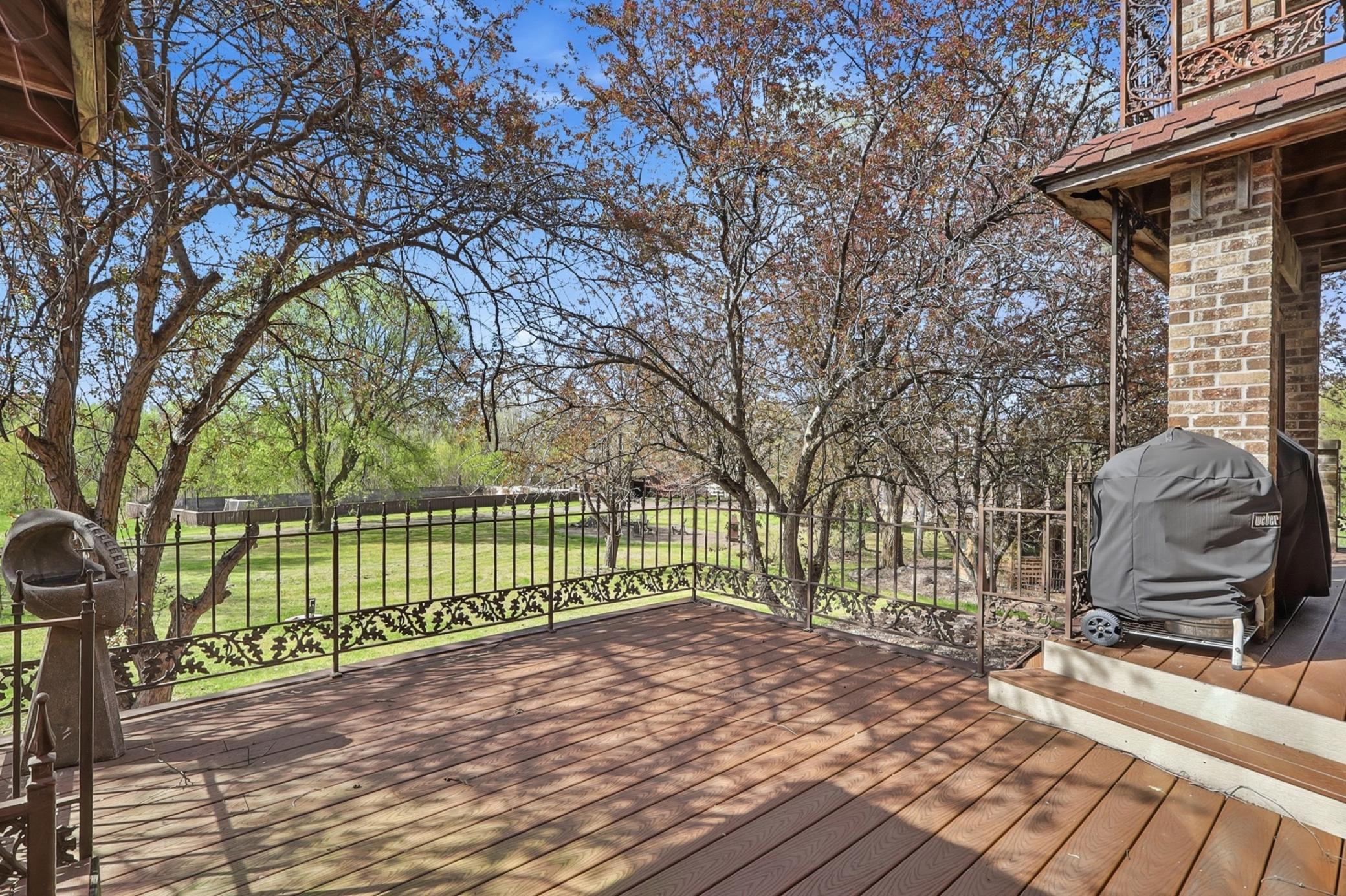 View of Residential at 16400 County Road 81, Maple Grove MN 55369, Maple Grove (11 of 42) - Mike Wilen | Minnesota Team Real Estate