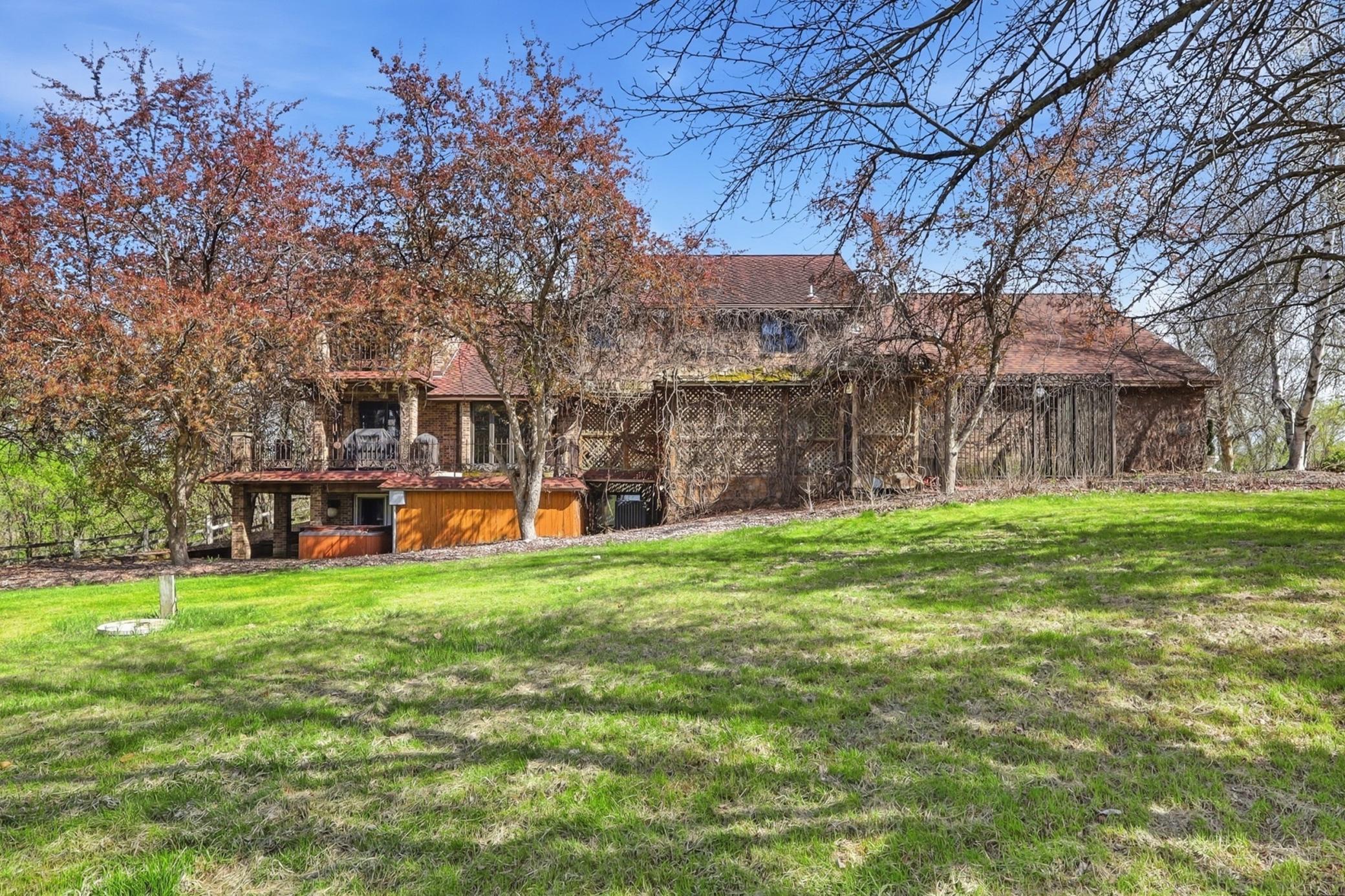 View of Residential at 16400 County Road 81, Maple Grove MN 55369, Maple Grove (33 of 42) - Mike Wilen | Minnesota Team Real Estate