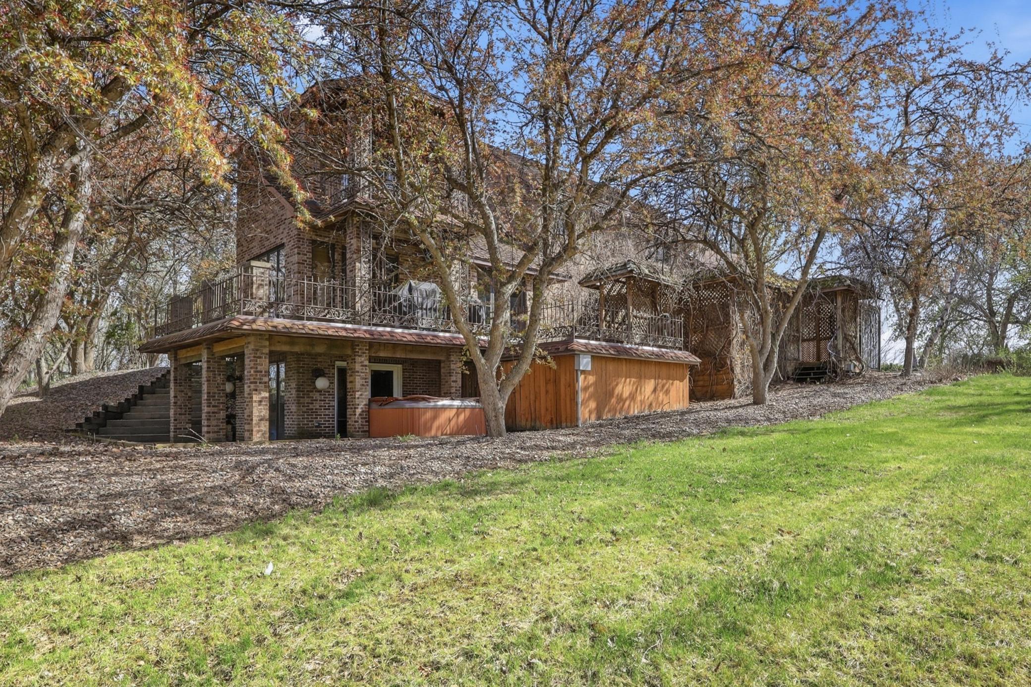 View of Residential at 16400 County Road 81, Maple Grove MN 55369, Maple Grove (32 of 42) - Mike Wilen | Minnesota Team Real Estate