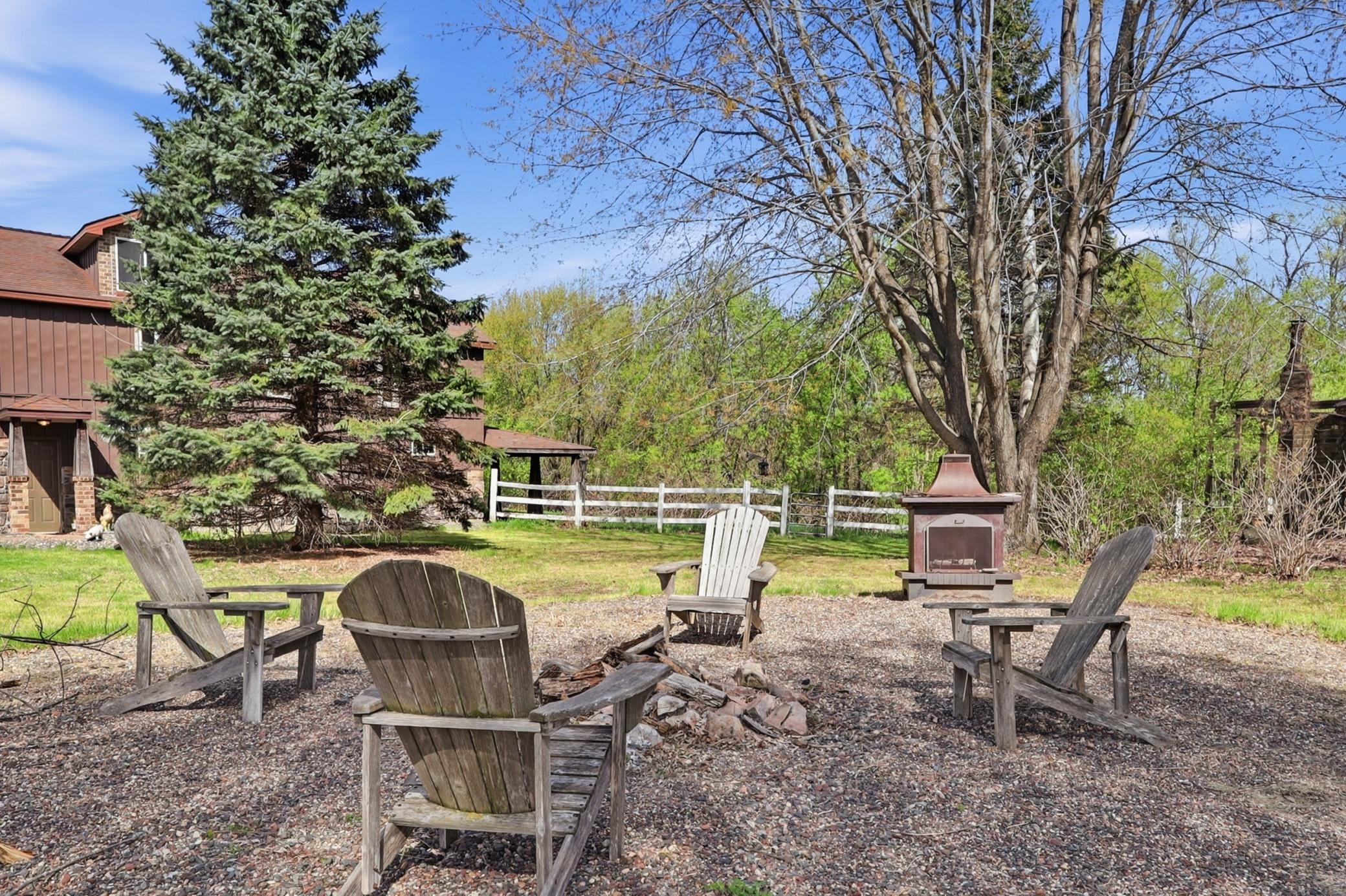 View of Residential at 16400 County Road 81, Maple Grove MN 55369, Maple Grove (31 of 42) - Mike Wilen | Minnesota Team Real Estate