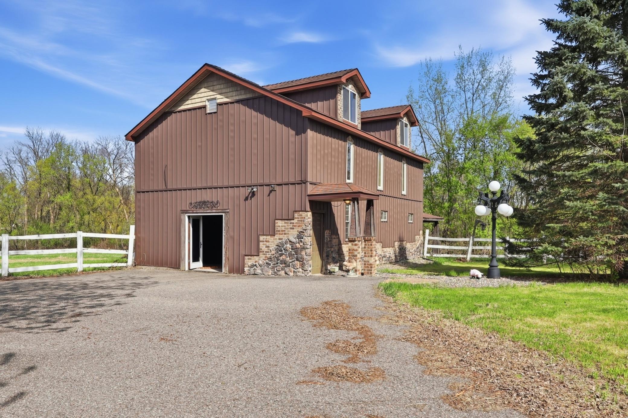 View of Residential at 16400 County Road 81, Maple Grove MN 55369, Maple Grove (26 of 42) - Mike Wilen | Minnesota Team Real Estate