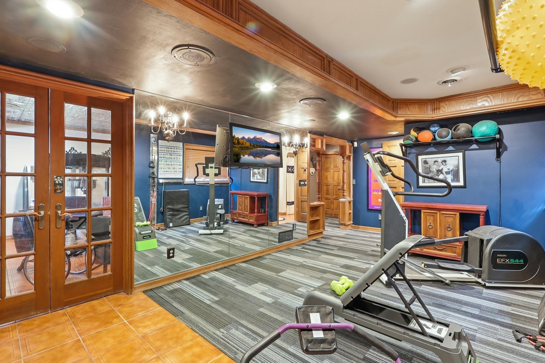 View of Residential at 16400 County Road 81, Maple Grove MN 55369, Maple Grove (24 of 42) - Mike Wilen | Minnesota Team Real Estate