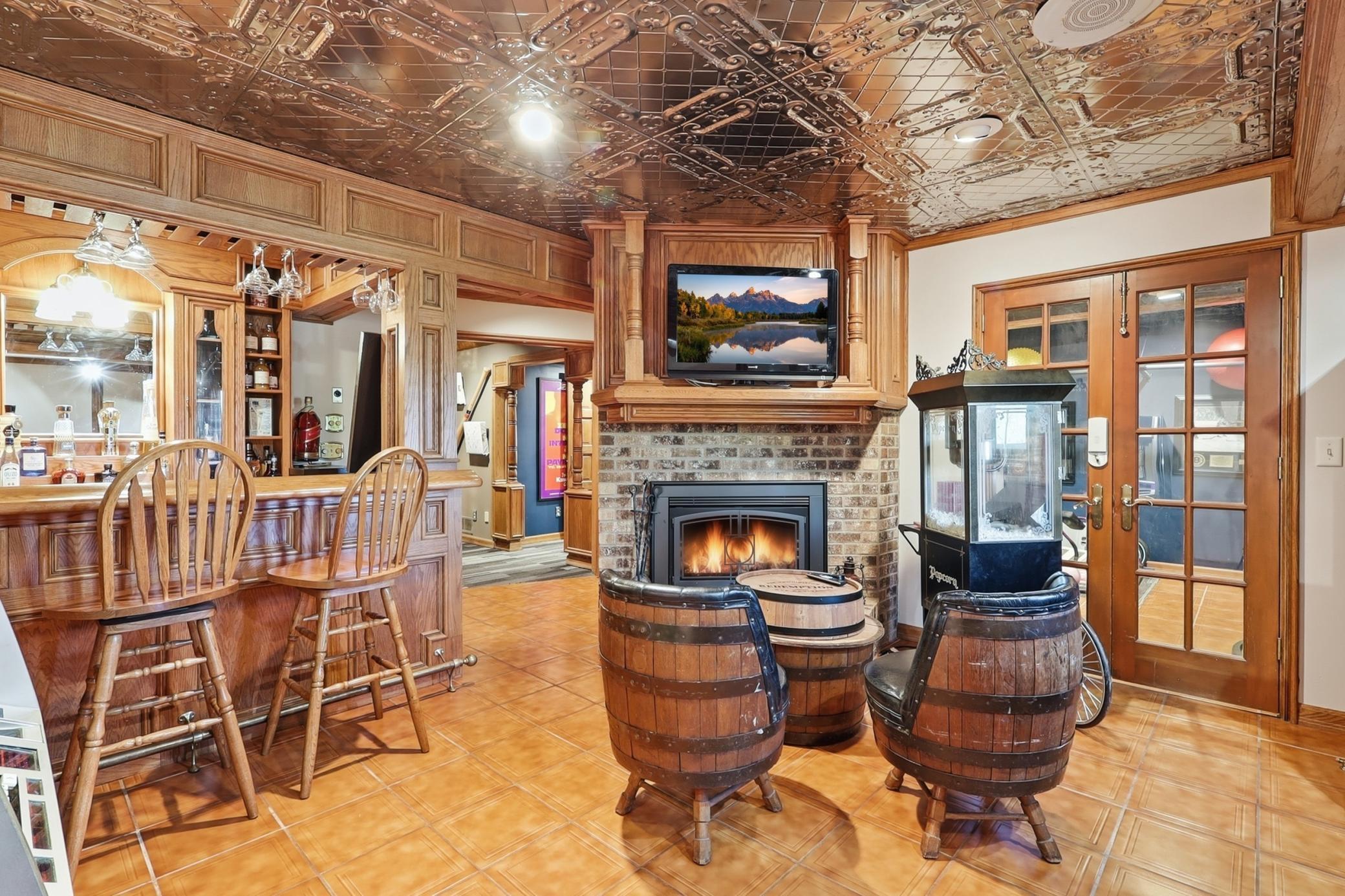 View of Residential at 16400 County Road 81, Maple Grove MN 55369, Maple Grove (22 of 42) - Mike Wilen | Minnesota Team Real Estate
