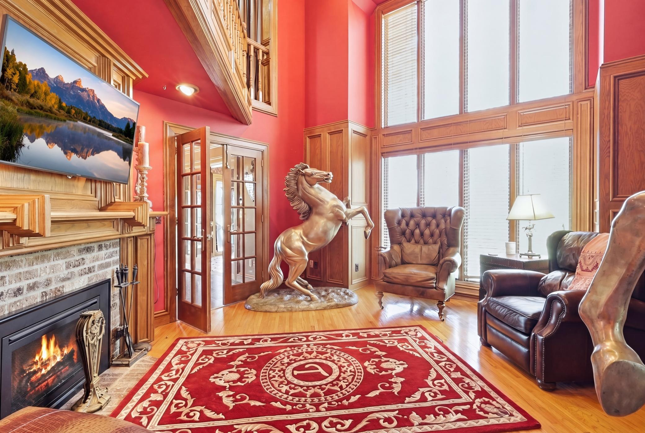 View of Residential at 16400 County Road 81, Maple Grove MN 55369, Maple Grove (9 of 42) - Mike Wilen | Minnesota Team Real Estate