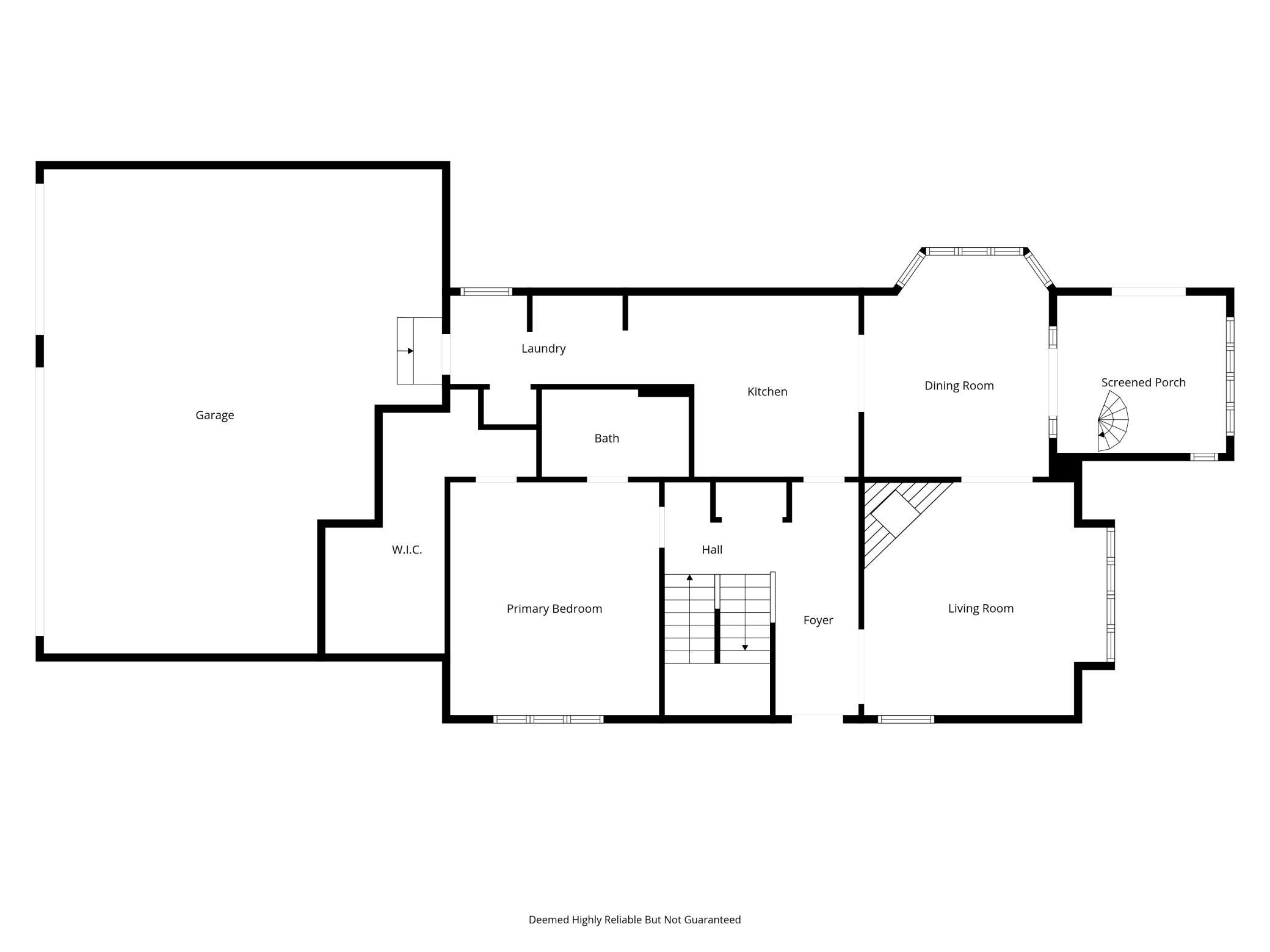 View of Residential at 16400 County Road 81, Maple Grove MN 55369, Maple Grove (41 of 42) - Mike Wilen | Minnesota Team Real Estate