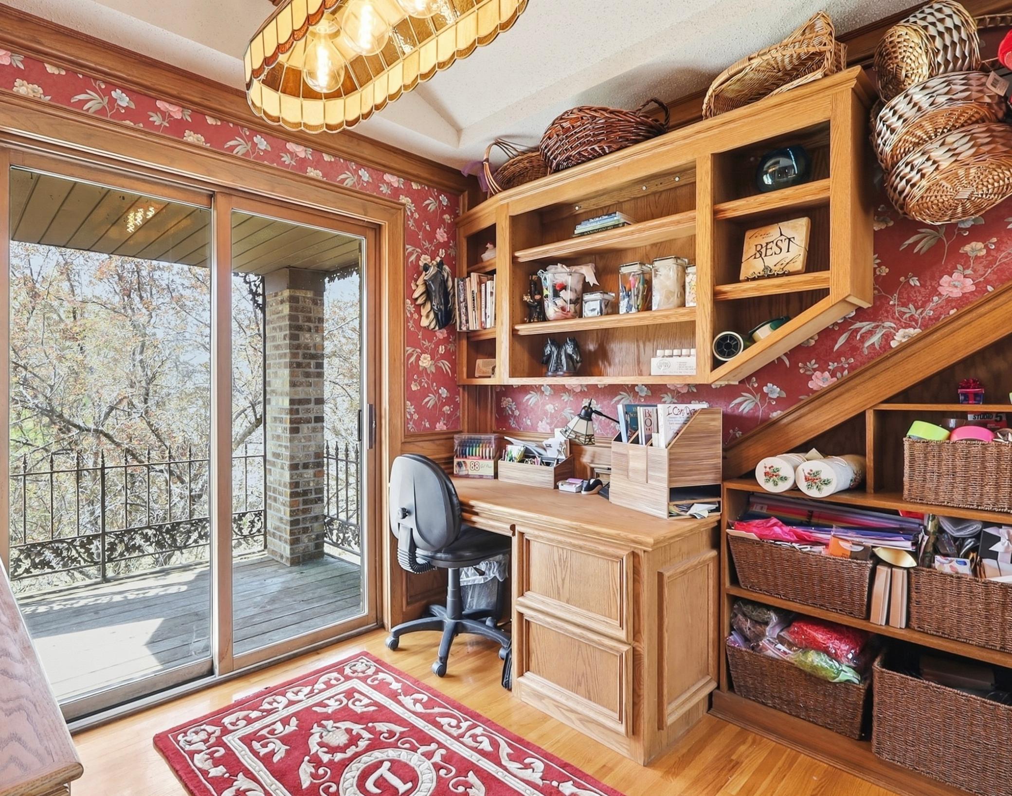 View of Residential at 16400 County Road 81, Maple Grove MN 55369, Maple Grove (25 of 42) - Mike Wilen | Minnesota Team Real Estate