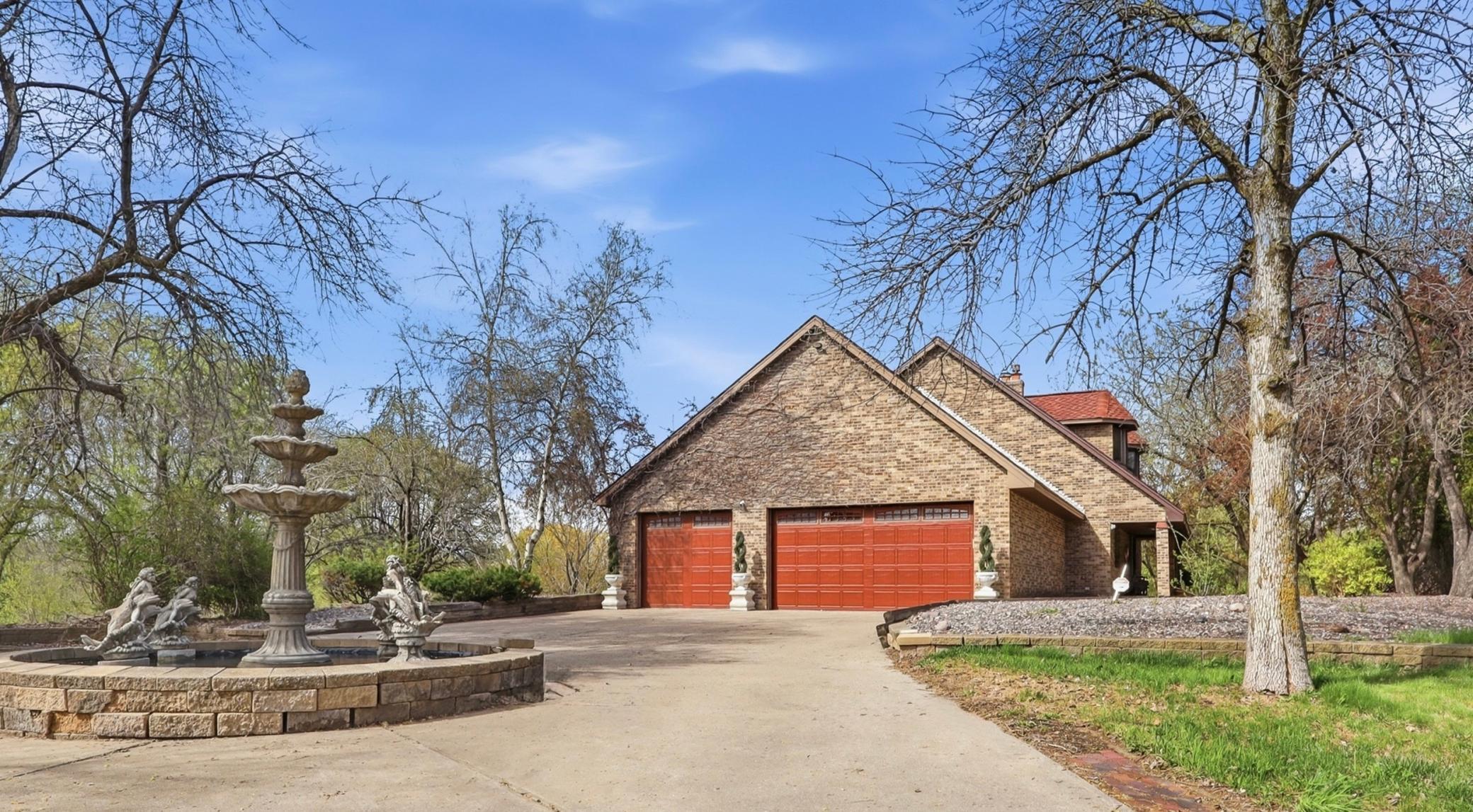 View of Residential at 16400 County Road 81, Maple Grove MN 55369, Maple Grove (2 of 42) - Mike Wilen | Minnesota Team Real Estate