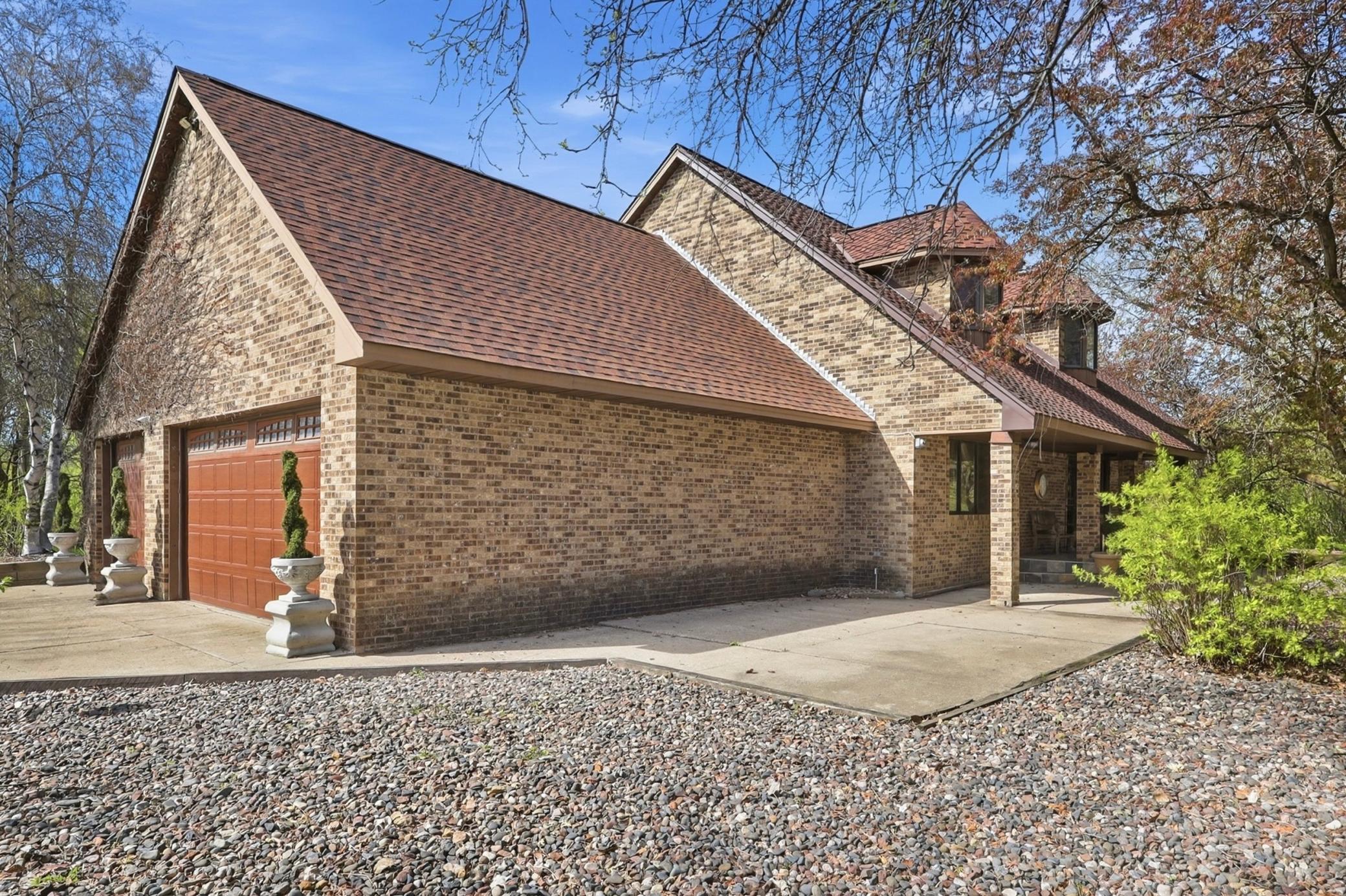 View of Residential at 16400 County Road 81, Maple Grove MN 55369, Maple Grove (3 of 42) - Mike Wilen | Minnesota Team Real Estate