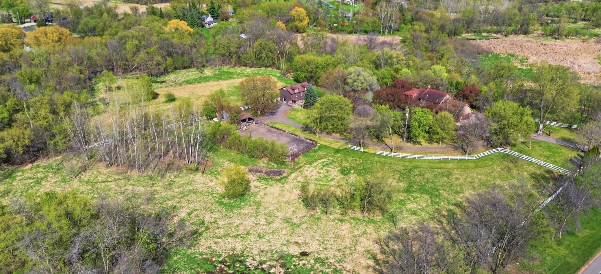 View of Residential at 16400 County Road 81, Maple Grove MN 55369, Maple Grove (39 of 42) - Mike Wilen | Minnesota Team Real Estate