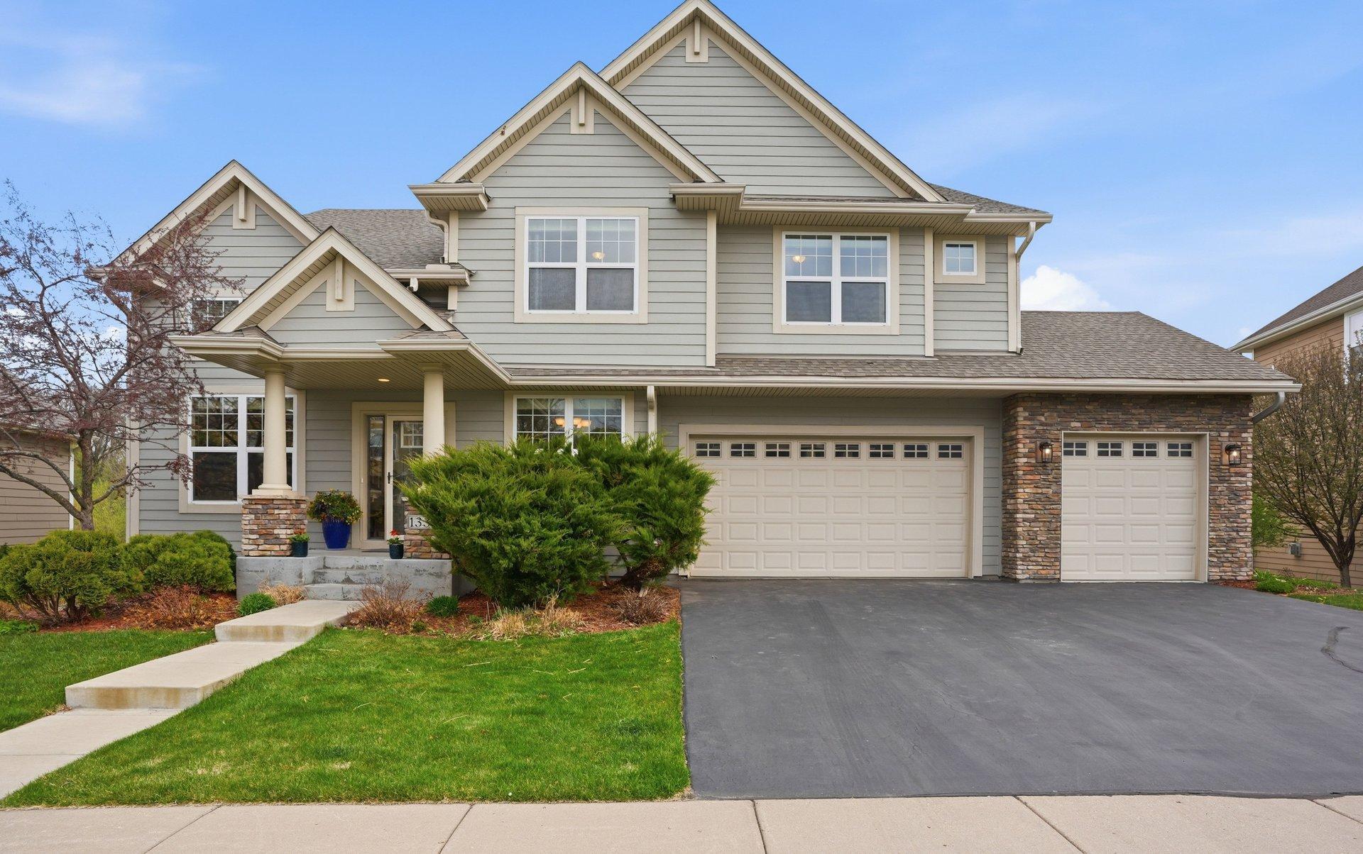 View of Residential at 13311 Coachford Avenue, Rosemount MN 55068, Rosemount - Mike Wilen | Minnesota Team Real Estate