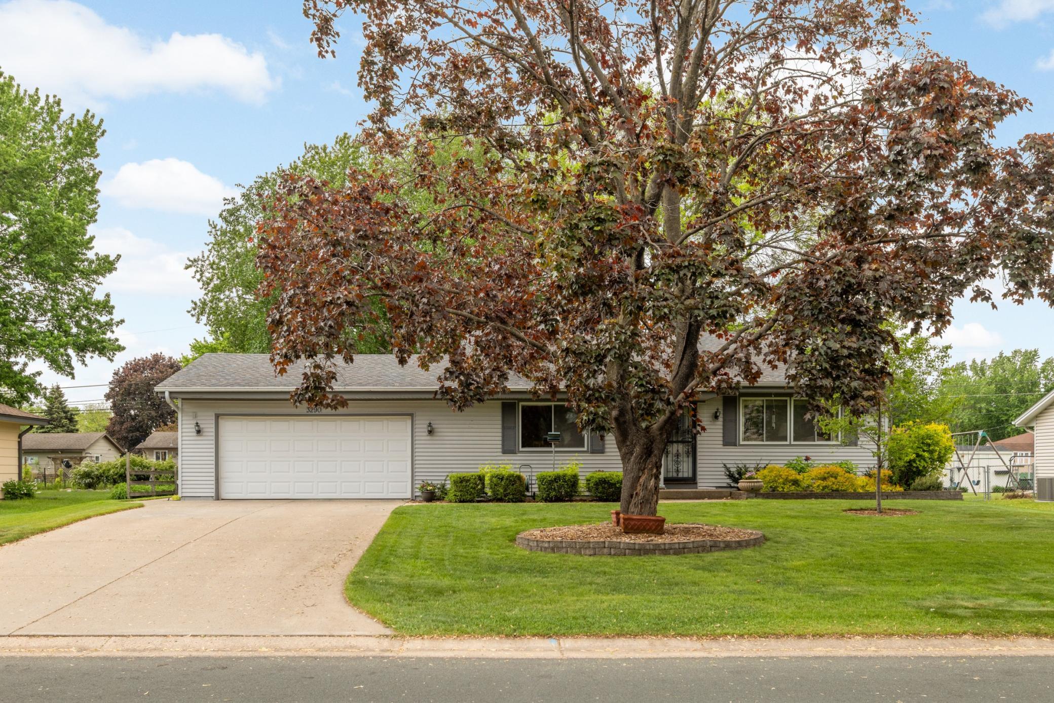 View of Residential at 3290 147th Street, Rosemount MN 55068, Rosemount - Mike Wilen | Minnesota Team Real Estate