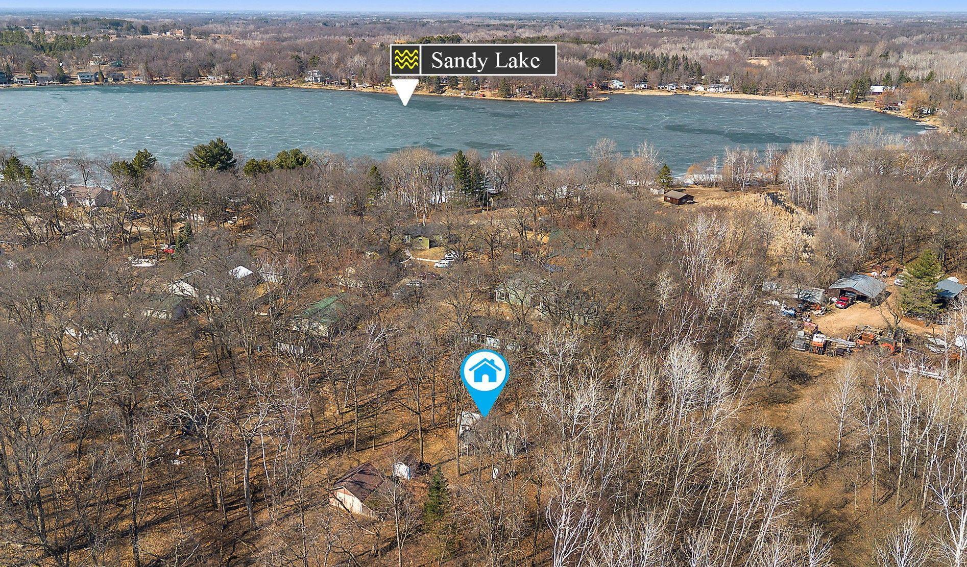 View of Land at 28319 97 1/2 Street, Zimmerman MN 55398, Zimmerman (23 of 23) - Mike Wilen | Minnesota Team Real Estate
