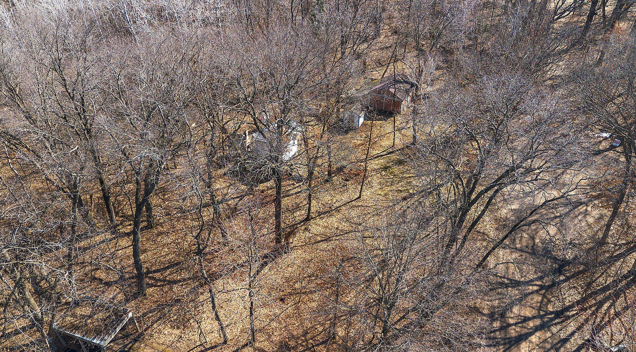 View of Land at 28319 97 1/2 Street, Zimmerman MN 55398, Zimmerman (18 of 23) - Mike Wilen | Minnesota Team Real Estate