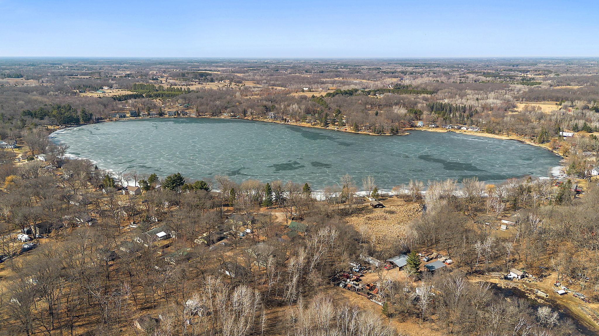 View of Land at 28319 97 1/2 Street, Zimmerman MN 55398, Zimmerman (22 of 23) - Mike Wilen | Minnesota Team Real Estate