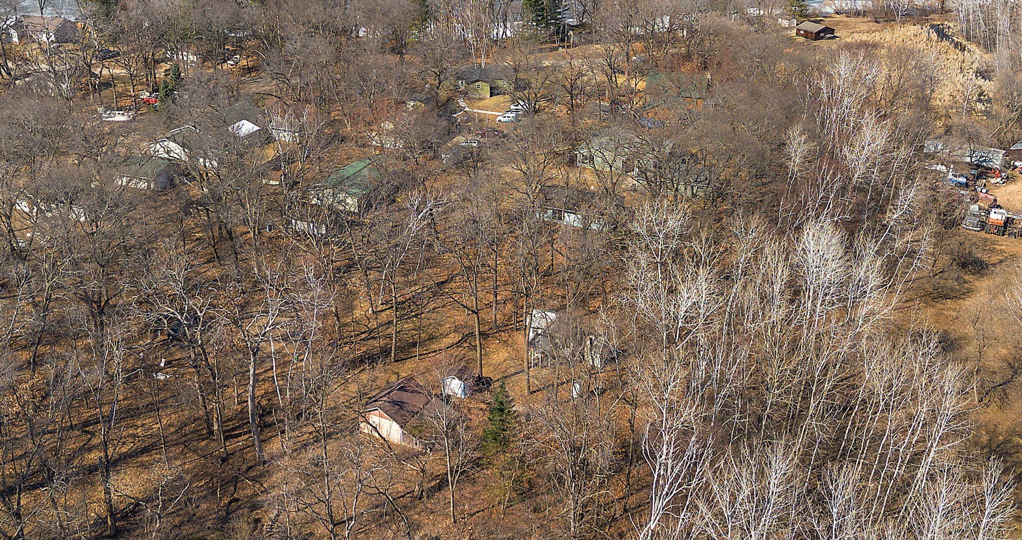View of Land at 28319 97 1/2 Street, Zimmerman MN 55398, Zimmerman (21 of 23) - Mike Wilen | Minnesota Team Real Estate