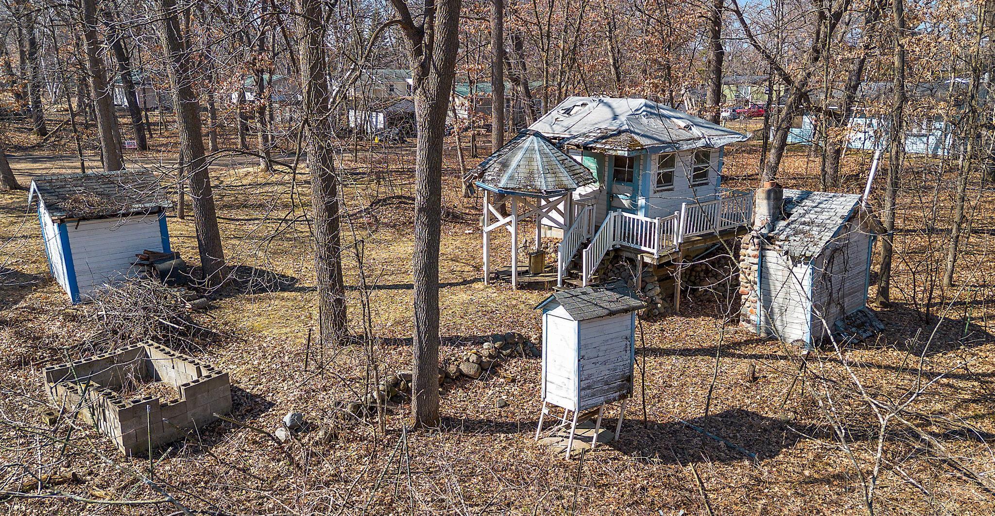 View of Land at 28319 97 1/2 Street, Zimmerman MN 55398, Zimmerman (13 of 23) - Mike Wilen | Minnesota Team Real Estate