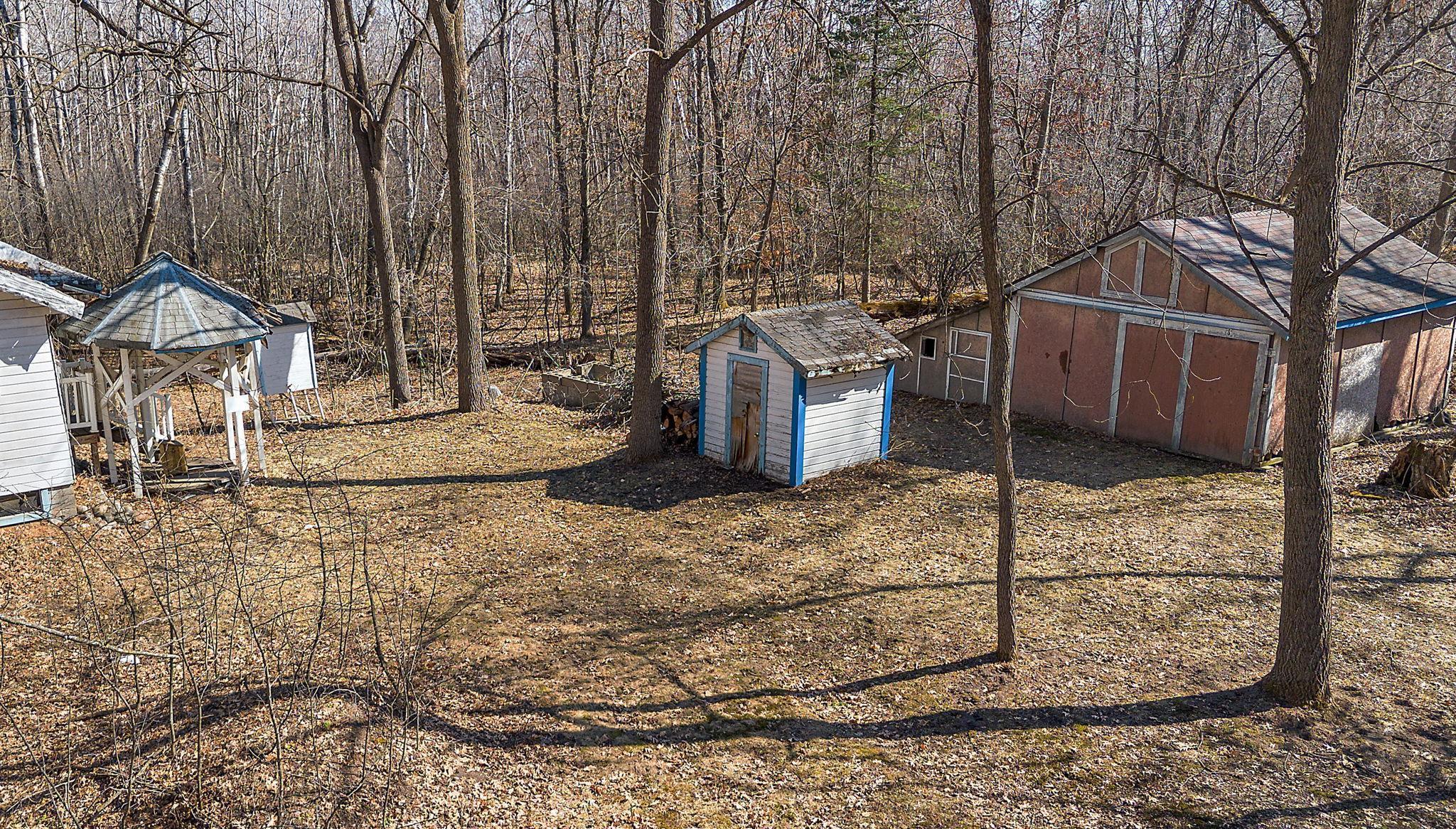 View of Land at 28319 97 1/2 Street, Zimmerman MN 55398, Zimmerman (14 of 23) - Mike Wilen | Minnesota Team Real Estate