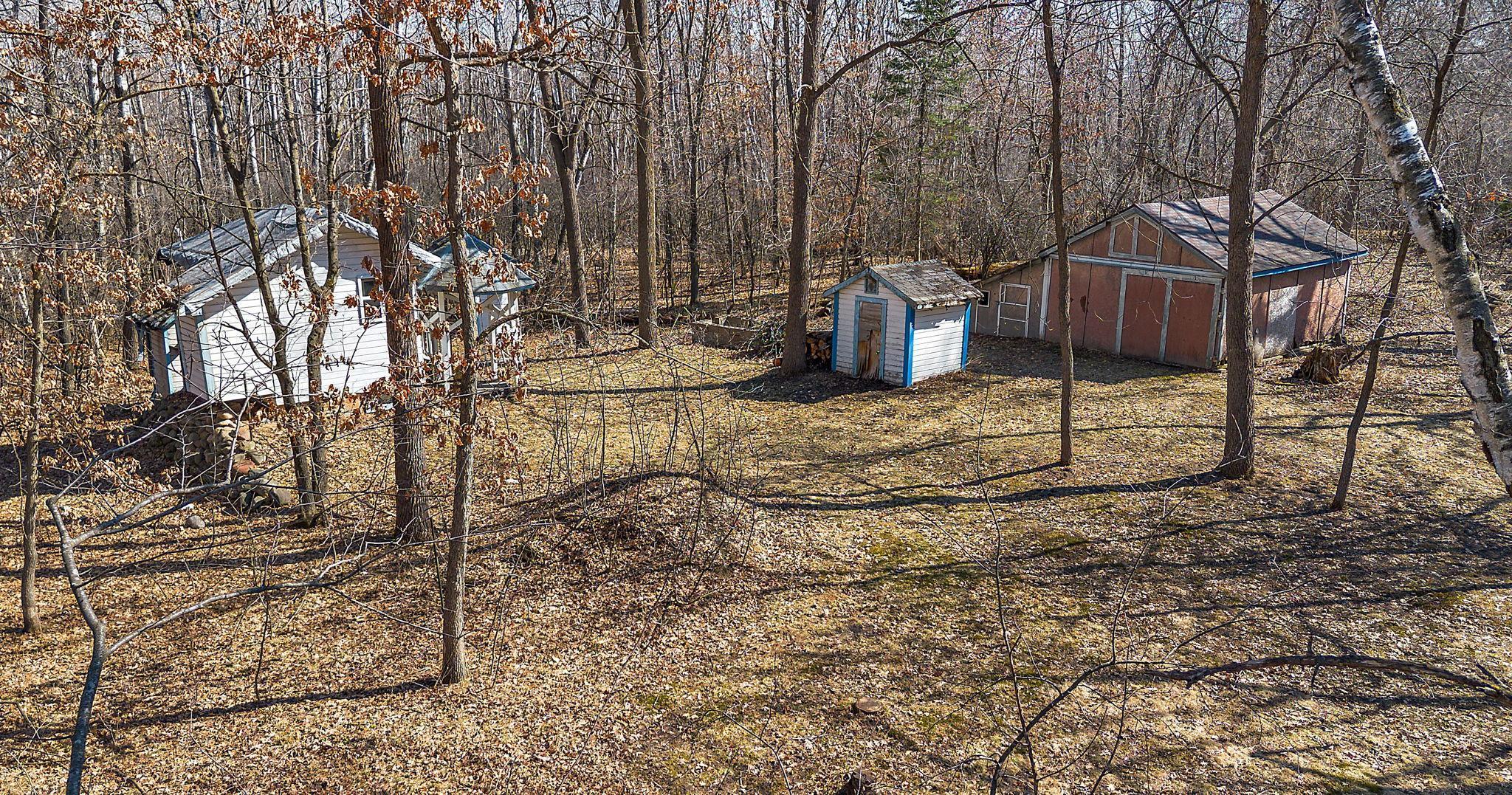 View of Land at 28319 97 1/2 Street, Zimmerman MN 55398, Zimmerman (3 of 23) - Mike Wilen | Minnesota Team Real Estate