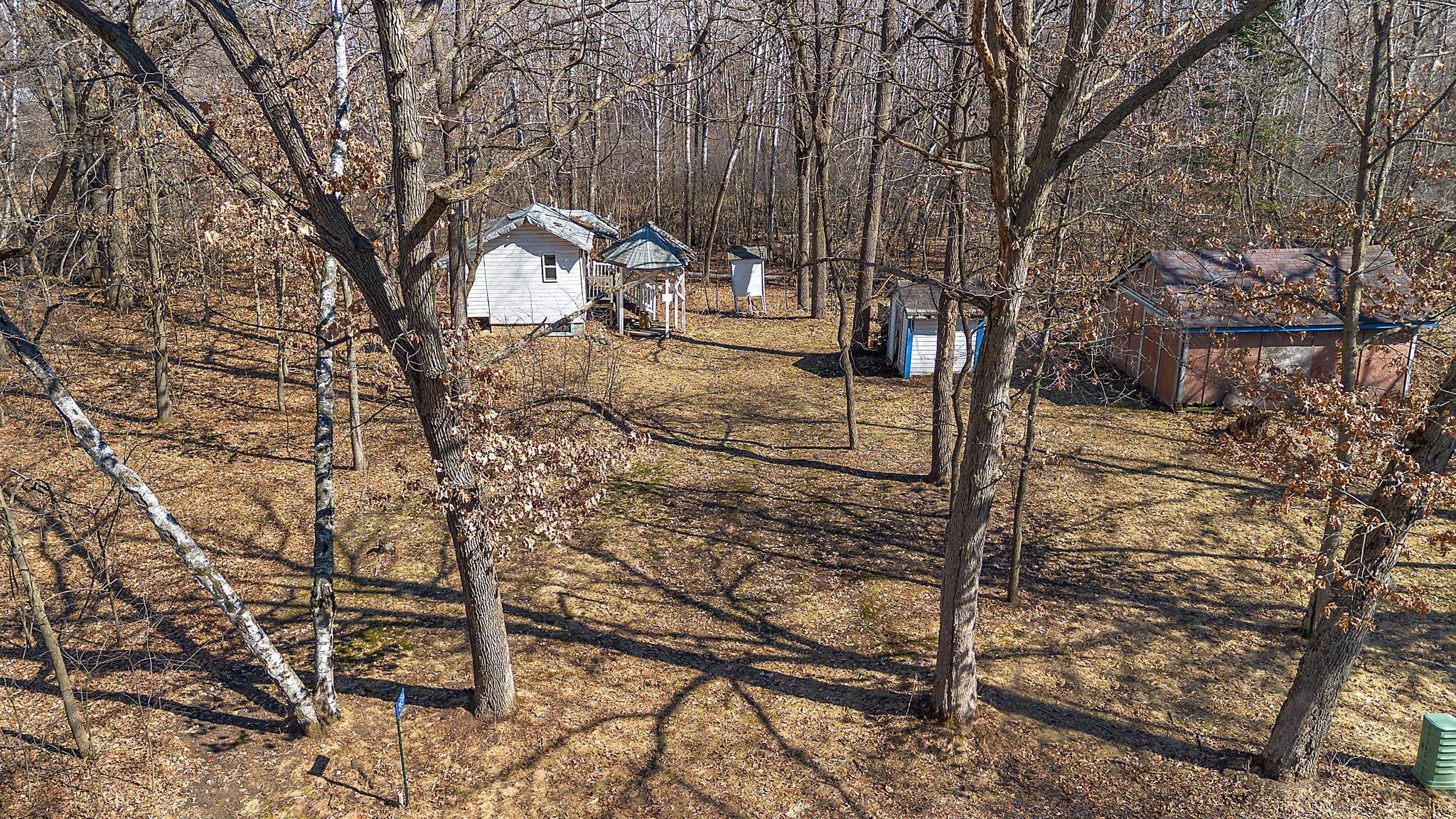 View of Land at 28319 97 1/2 Street, Zimmerman MN 55398, Zimmerman (2 of 23) - Mike Wilen | Minnesota Team Real Estate