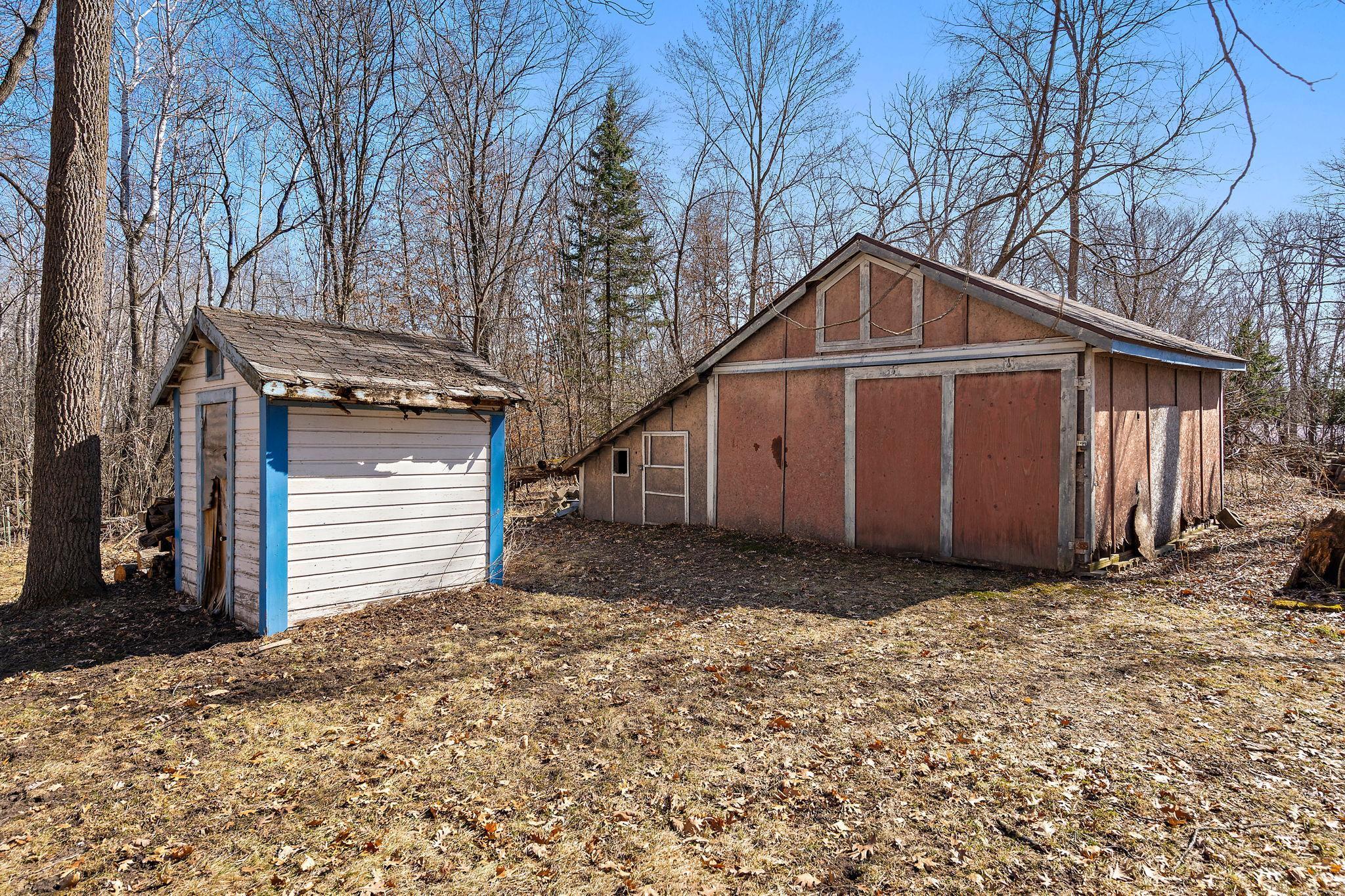 View of Land at 28319 97 1/2 Street, Zimmerman MN 55398, Zimmerman (15 of 23) - Mike Wilen | Minnesota Team Real Estate