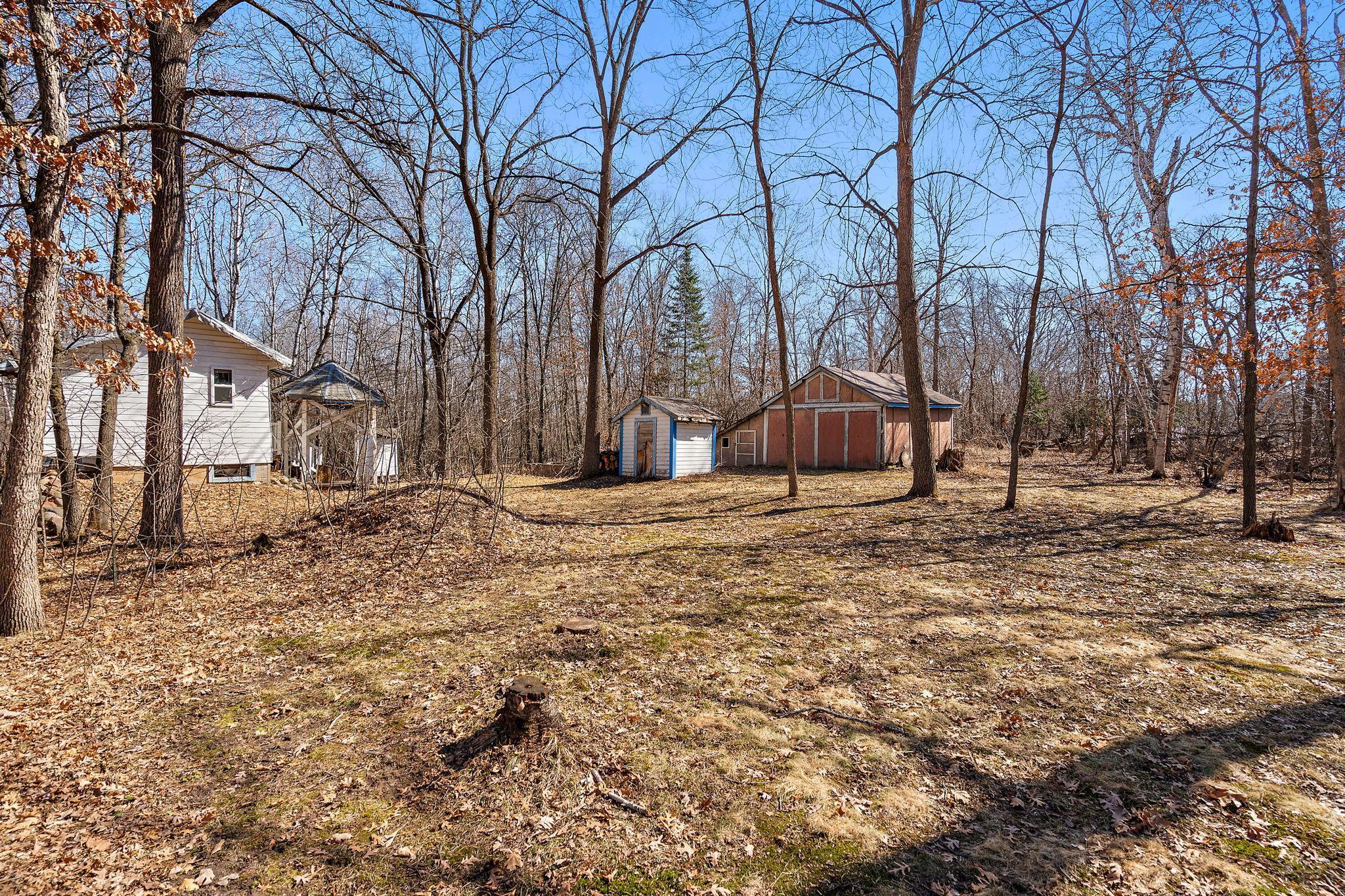 View of Land at 28319 97 1/2 Street, Zimmerman MN 55398, Zimmerman (7 of 23) - Mike Wilen | Minnesota Team Real Estate
