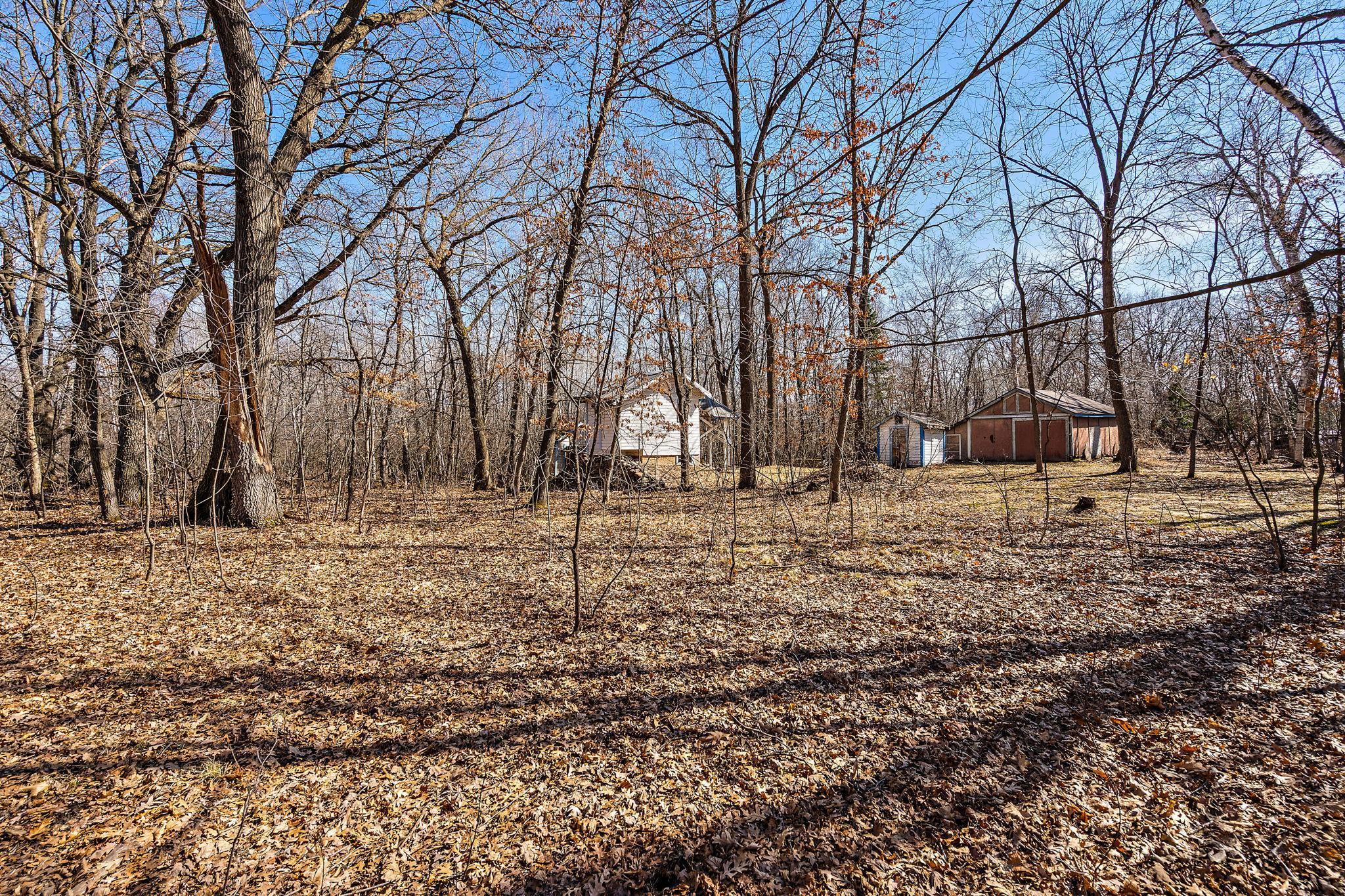 View of Land at 28319 97 1/2 Street, Zimmerman MN 55398, Zimmerman (5 of 23) - Mike Wilen | Minnesota Team Real Estate