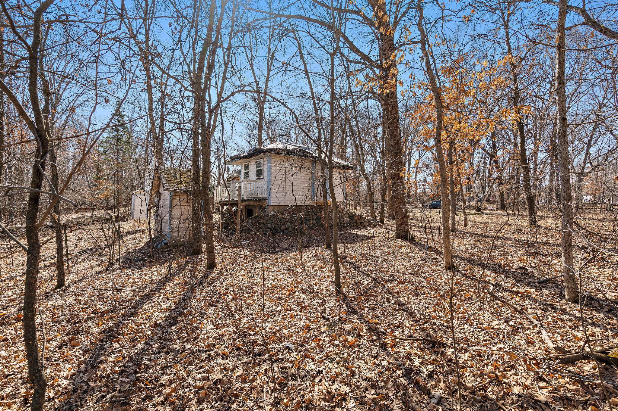 View of Land at 28319 97 1/2 Street, Zimmerman MN 55398, Zimmerman (10 of 23) - Mike Wilen | Minnesota Team Real Estate