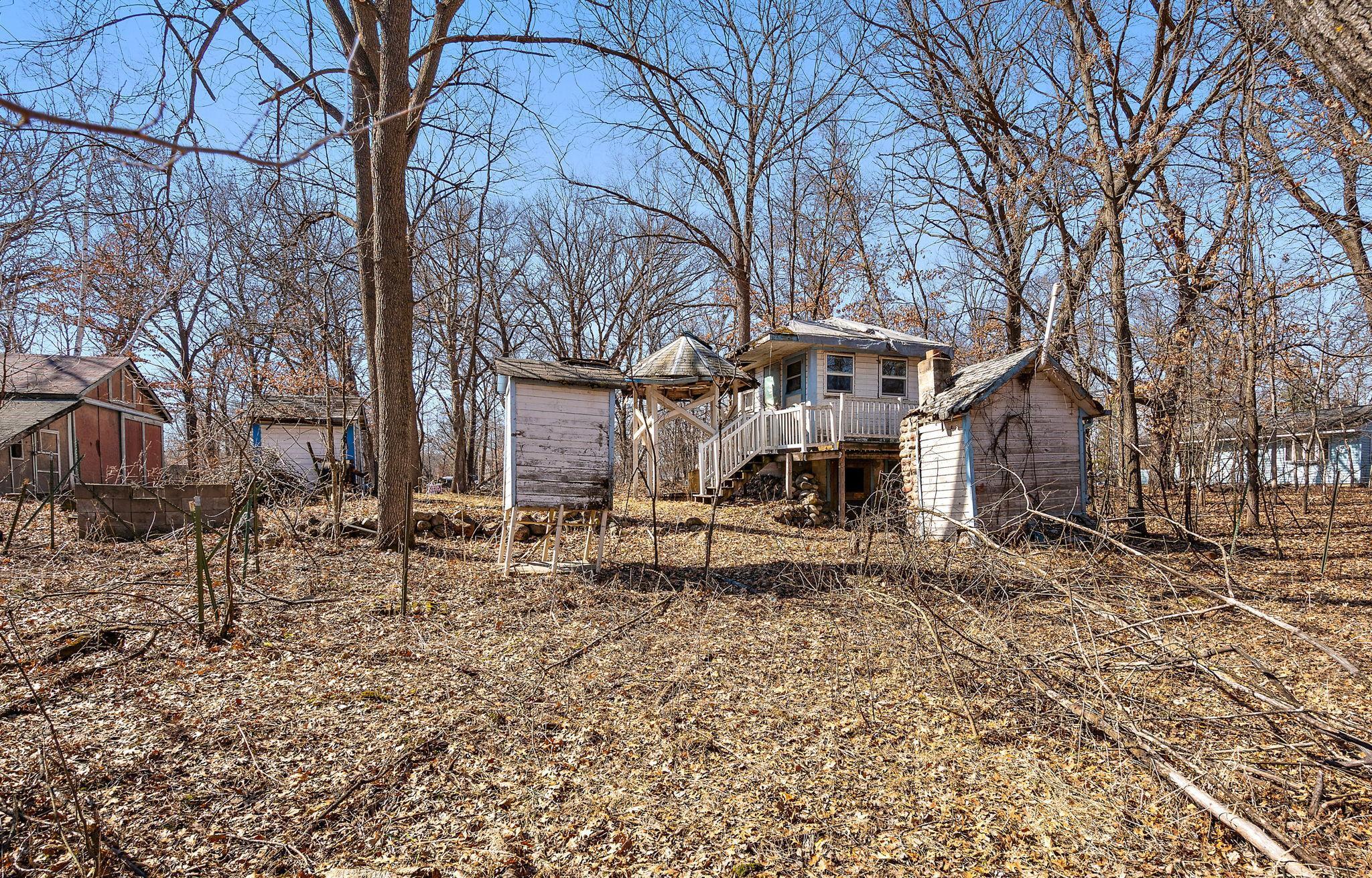 View of Land at 28319 97 1/2 Street, Zimmerman MN 55398, Zimmerman (11 of 23) - Mike Wilen | Minnesota Team Real Estate