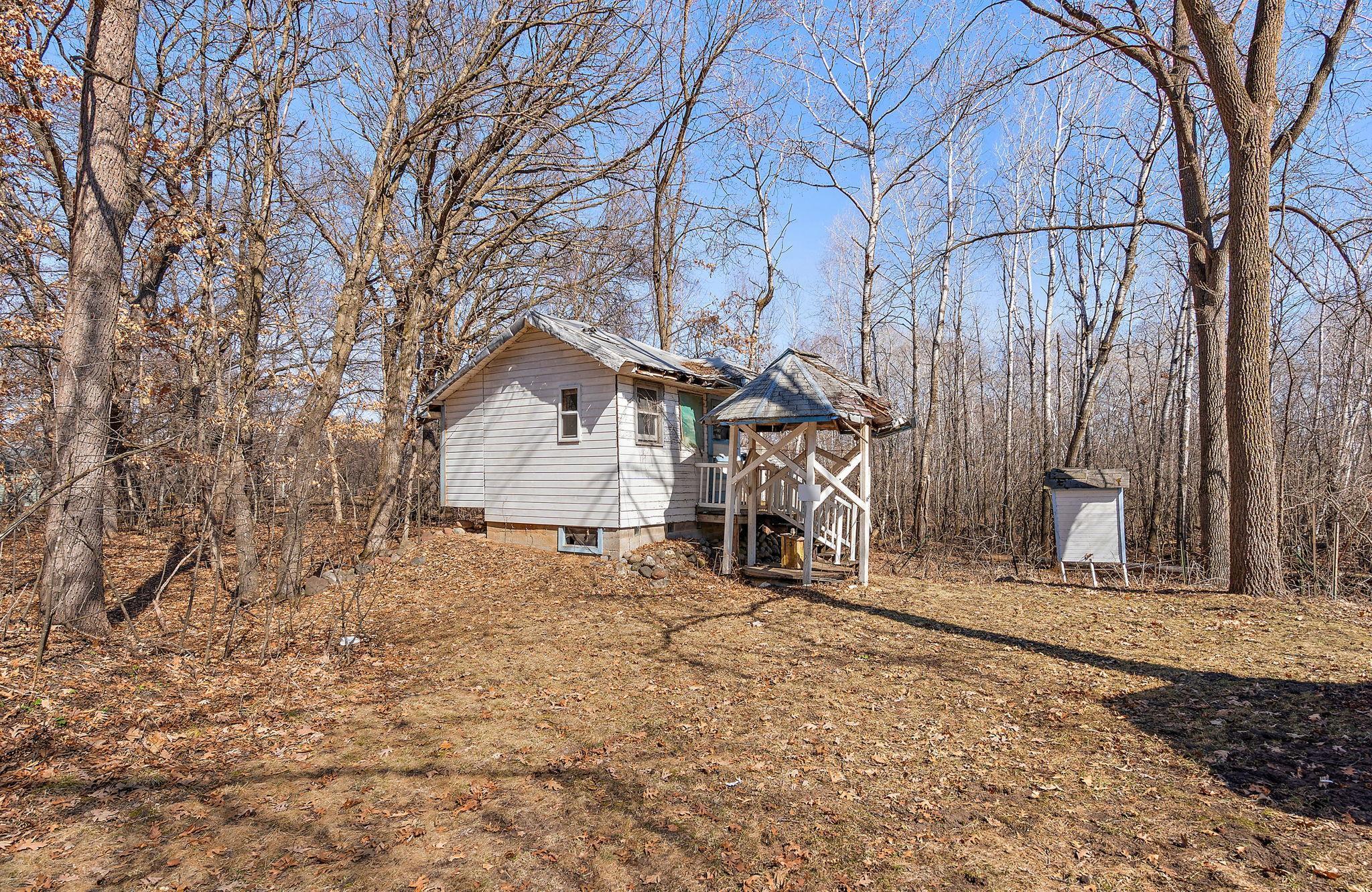 View of Land at 28319 97 1/2 Street, Zimmerman MN 55398, Zimmerman (9 of 23) - Mike Wilen | Minnesota Team Real Estate