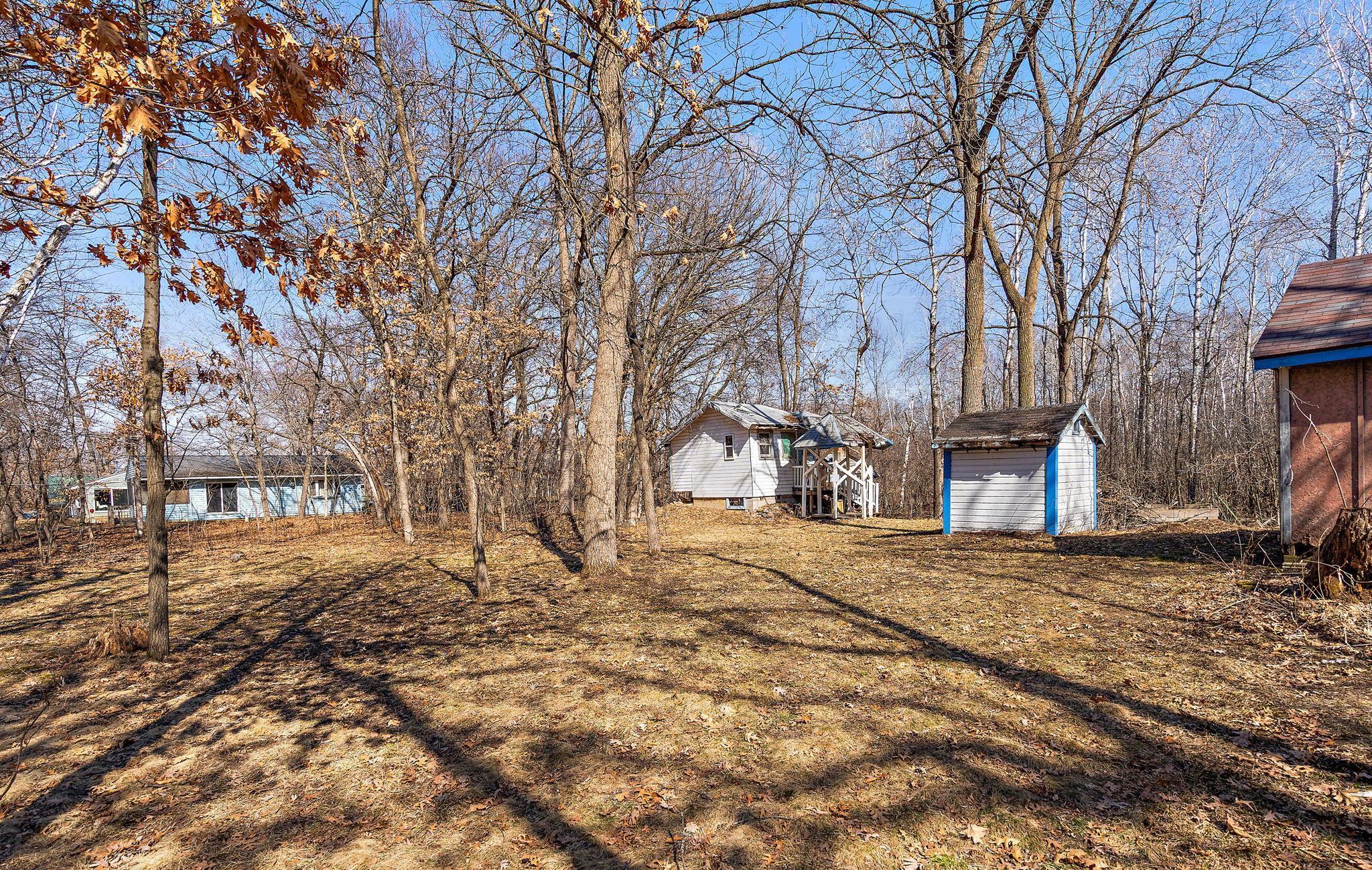 View of Land at 28319 97 1/2 Street, Zimmerman MN 55398, Zimmerman (8 of 23) - Mike Wilen | Minnesota Team Real Estate