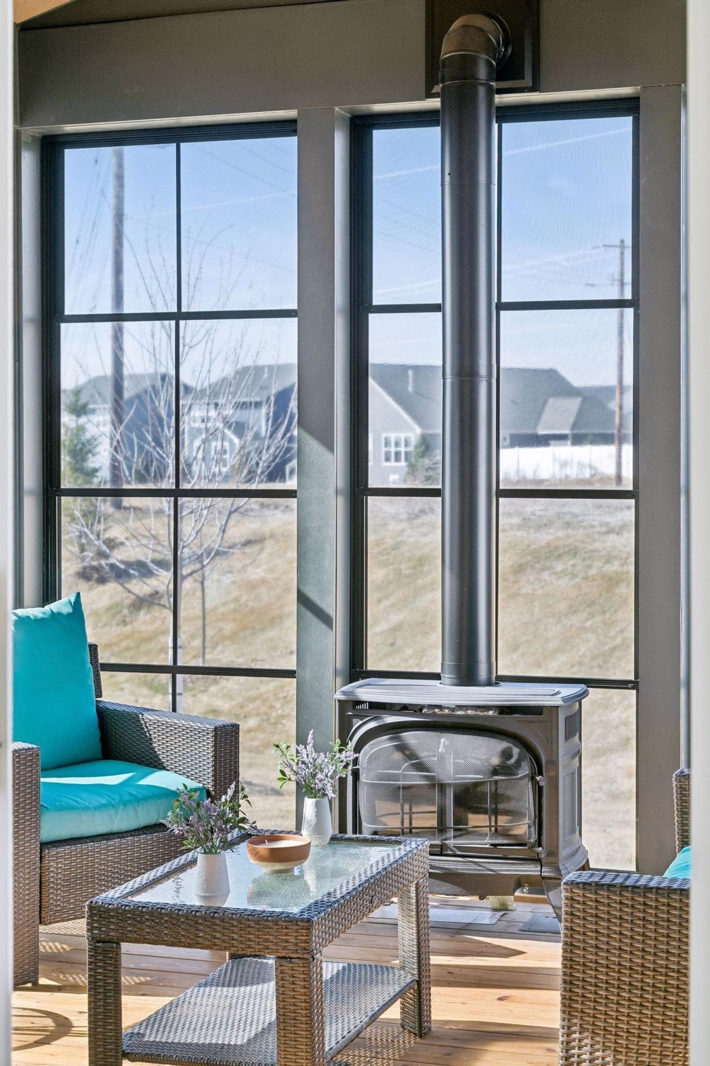 View of Residential at 5028 Airlake Draw, Woodbury MN 55129, Woodbury (22 of 40) - Mike Wilen | Minnesota Team Real Estate
