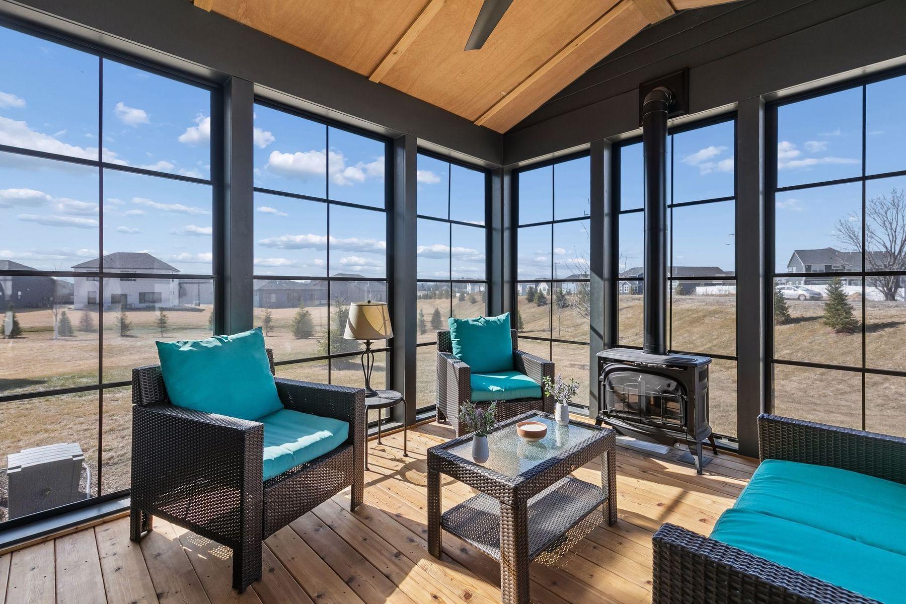 View of Residential at 5028 Airlake Draw, Woodbury MN 55129, Woodbury (20 of 40) - Mike Wilen | Minnesota Team Real Estate