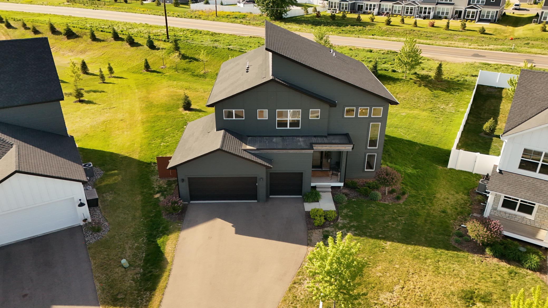 View of Residential at 5028 Airlake Draw, Woodbury MN 55129, Woodbury (2 of 40) - Mike Wilen | Minnesota Team Real Estate
