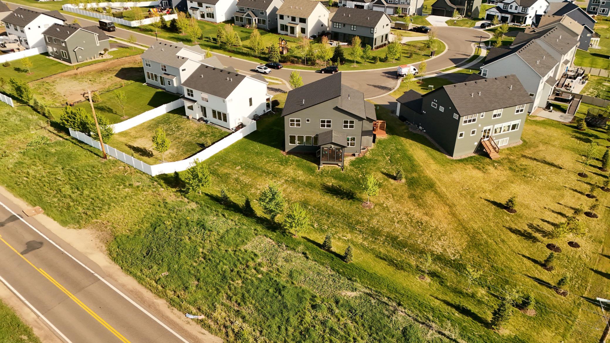 View of Residential at 5028 Airlake Draw, Woodbury MN 55129, Woodbury (3 of 40) - Mike Wilen | Minnesota Team Real Estate