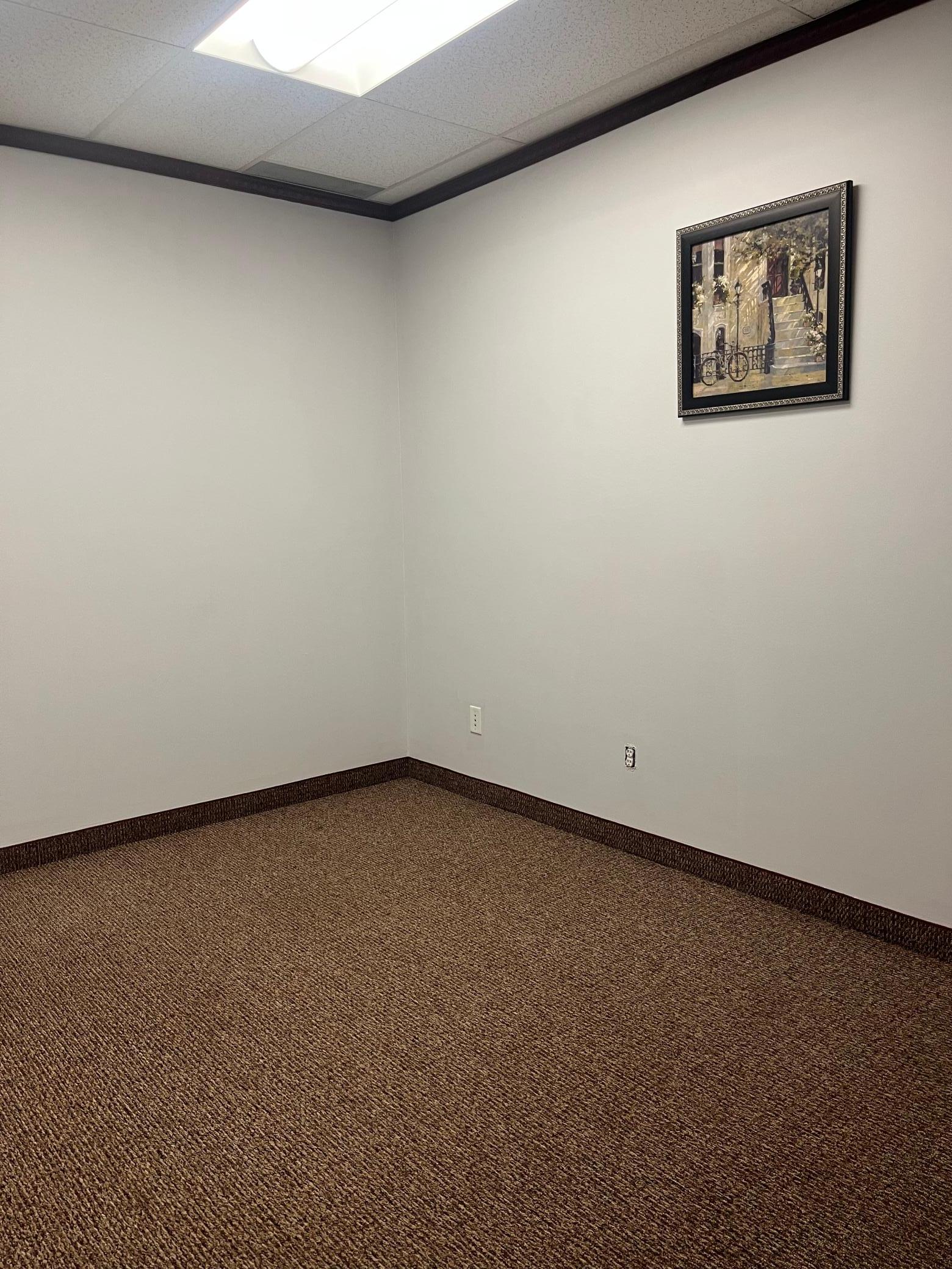 View of Commercial Sale at 6200 Excelsior Boulevard, Saint Louis Park MN 55416, Saint Louis Park (7 of 10) - Mike Wilen | Minnesota Team Real Estate