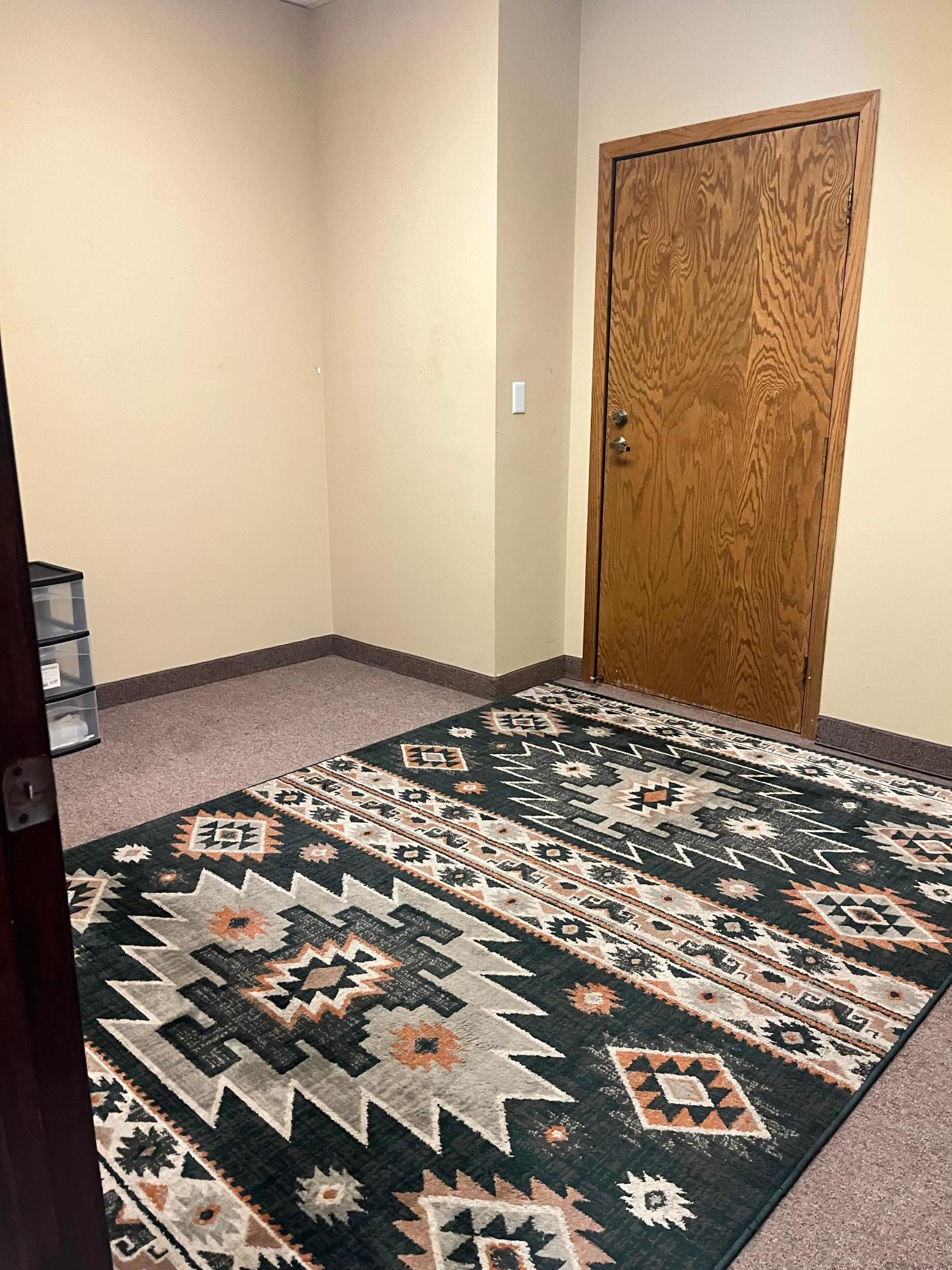 View of Commercial Sale at 6200 Excelsior Boulevard, Saint Louis Park MN 55416, Saint Louis Park (8 of 10) - Mike Wilen | Minnesota Team Real Estate