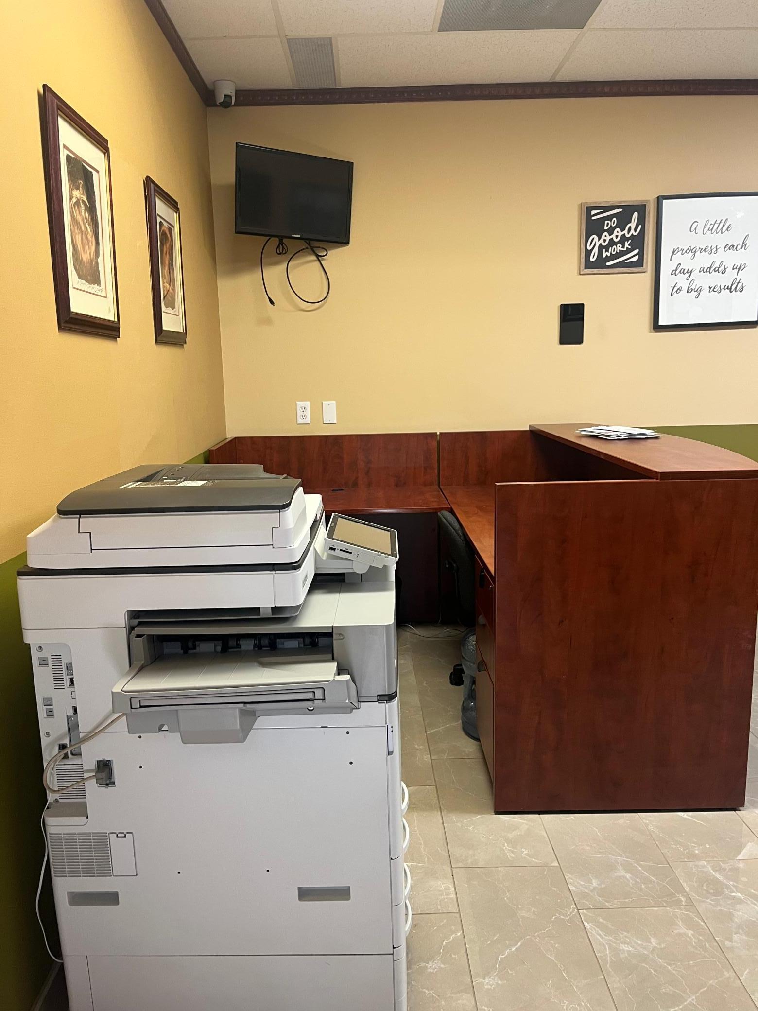 View of Commercial Sale at 6200 Excelsior Boulevard, Saint Louis Park MN 55416, Saint Louis Park (2 of 10) - Mike Wilen | Minnesota Team Real Estate