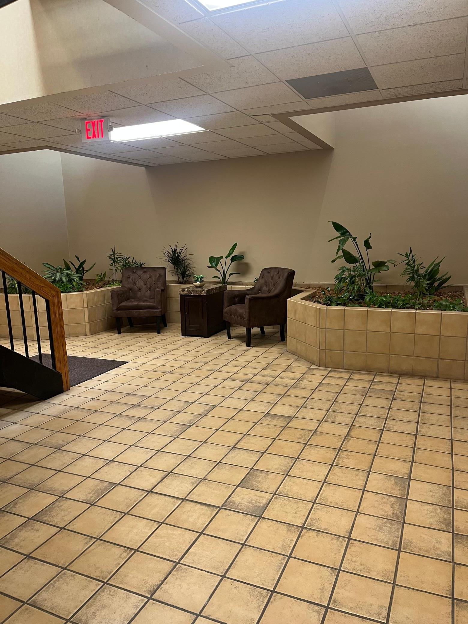 View of Commercial Sale at 6200 Excelsior Boulevard, Saint Louis Park MN 55416, Saint Louis Park (10 of 10) - Mike Wilen | Minnesota Team Real Estate