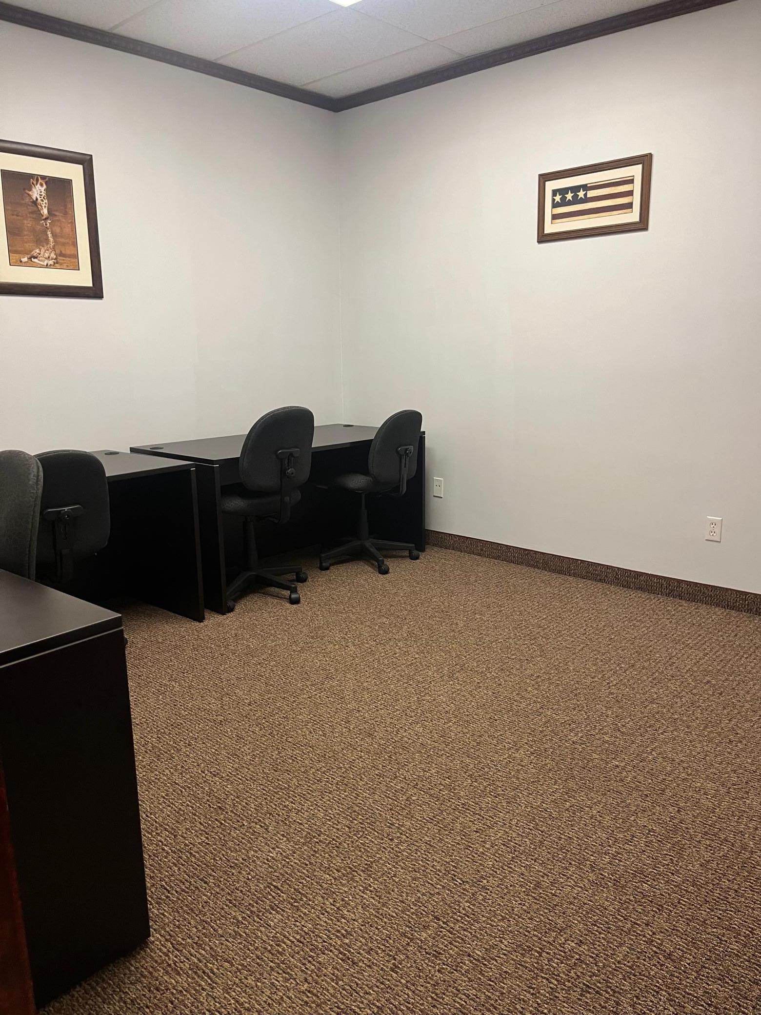 View of Commercial Sale at 6200 Excelsior Boulevard, Saint Louis Park MN 55416, Saint Louis Park (5 of 10) - Mike Wilen | Minnesota Team Real Estate