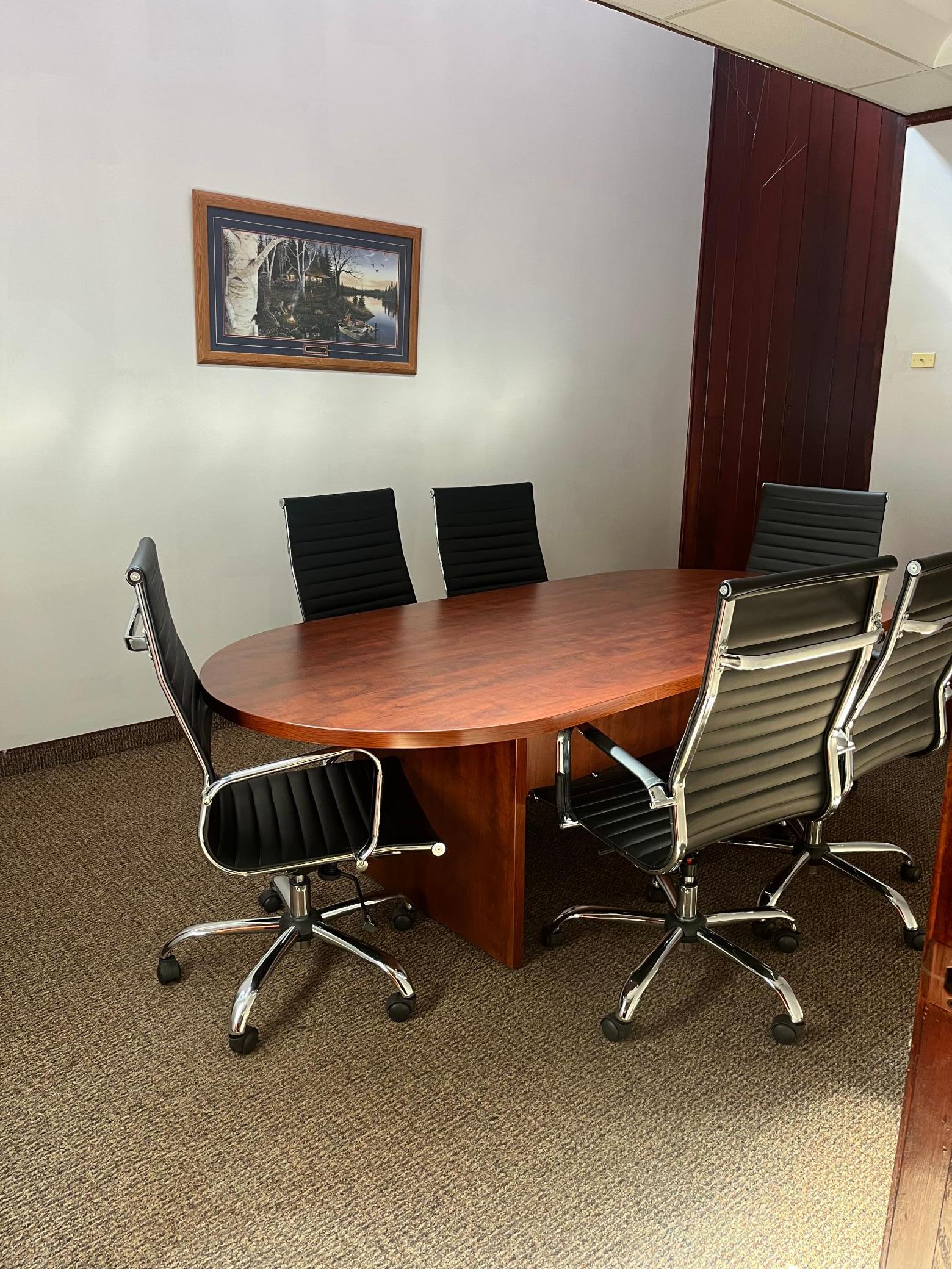 View of Commercial Sale at 6200 Excelsior Boulevard, Saint Louis Park MN 55416, Saint Louis Park (6 of 10) - Mike Wilen | Minnesota Team Real Estate