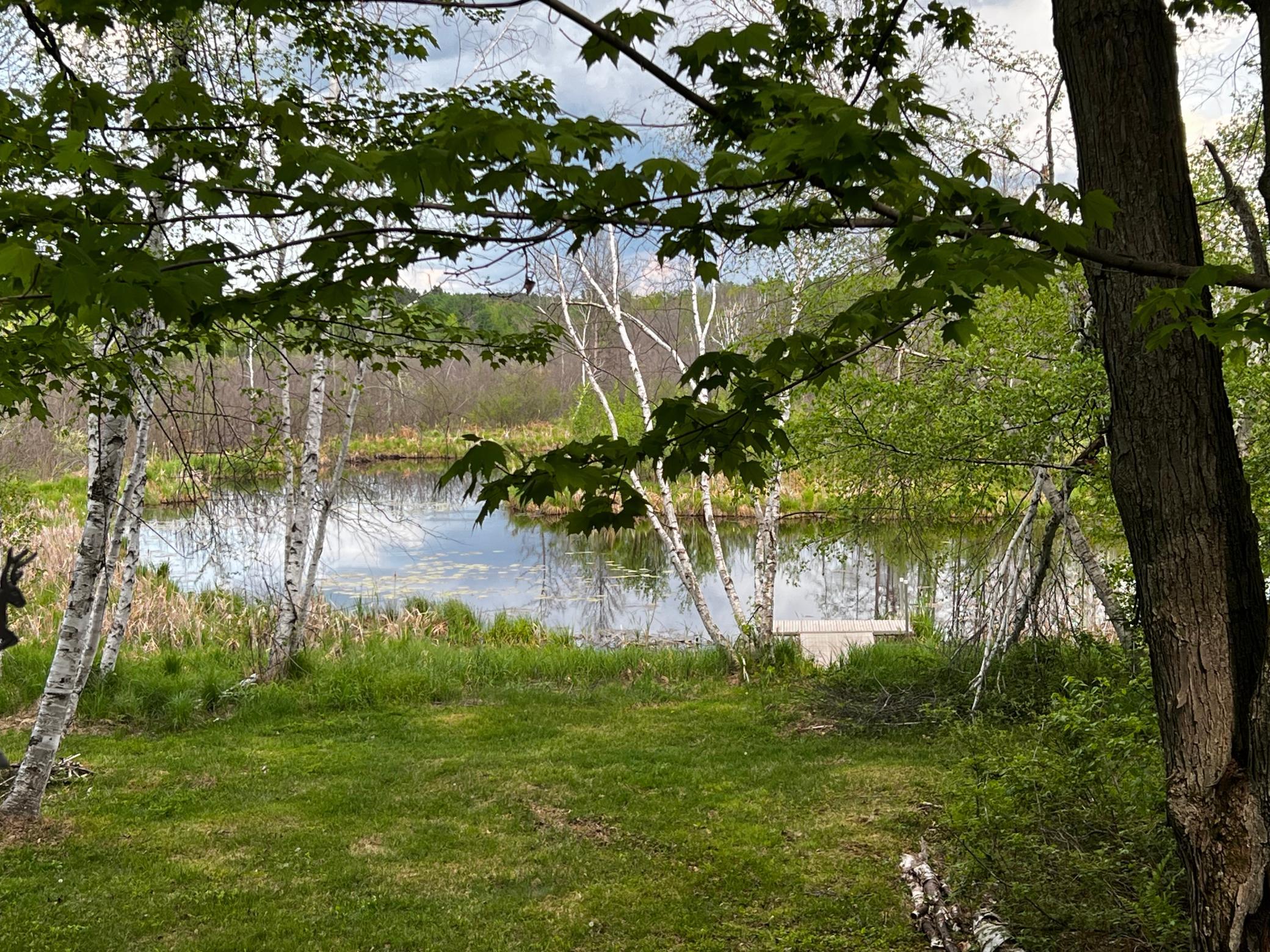 View of Land at C17 Lot 51 Pathfinder Village, Hinckley MN 55037, Hinckley (2 of 50) - Mike Wilen | Minnesota Team Real Estate
