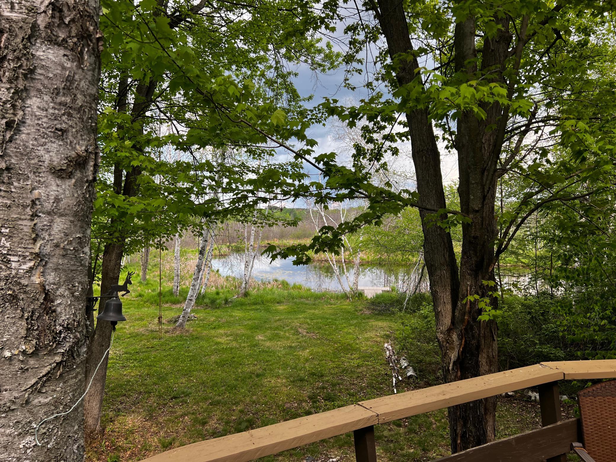 View of Land at C17 Lot 51 Pathfinder Village, Hinckley MN 55037, Hinckley (7 of 50) - Mike Wilen | Minnesota Team Real Estate