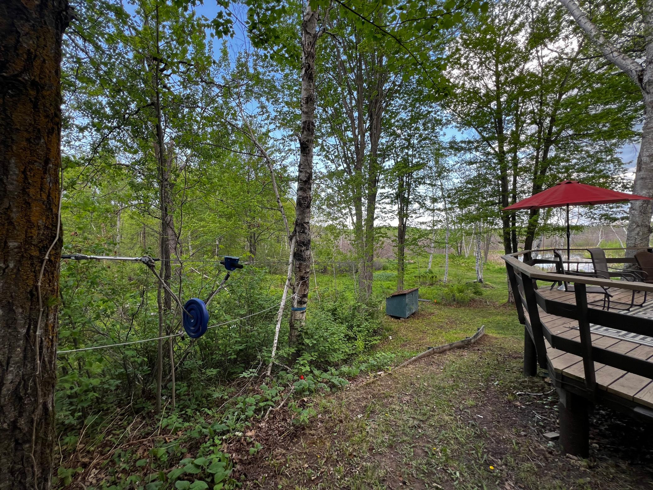 View of Land at C17 Lot 51 Pathfinder Village, Hinckley MN 55037, Hinckley (12 of 50) - Mike Wilen | Minnesota Team Real Estate