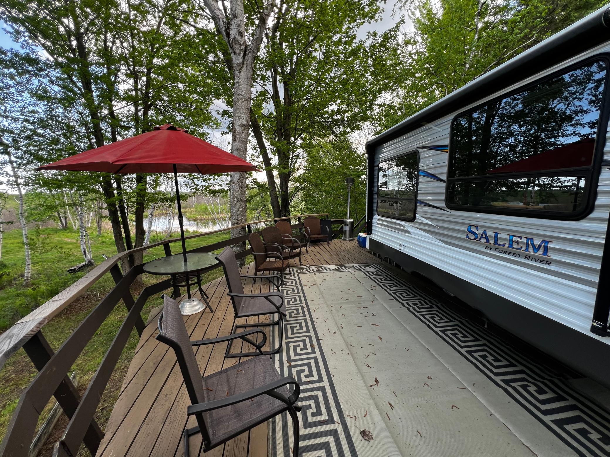 View of Land at C17 Lot 51 Pathfinder Village, Hinckley MN 55037, Hinckley (14 of 50) - Mike Wilen | Minnesota Team Real Estate