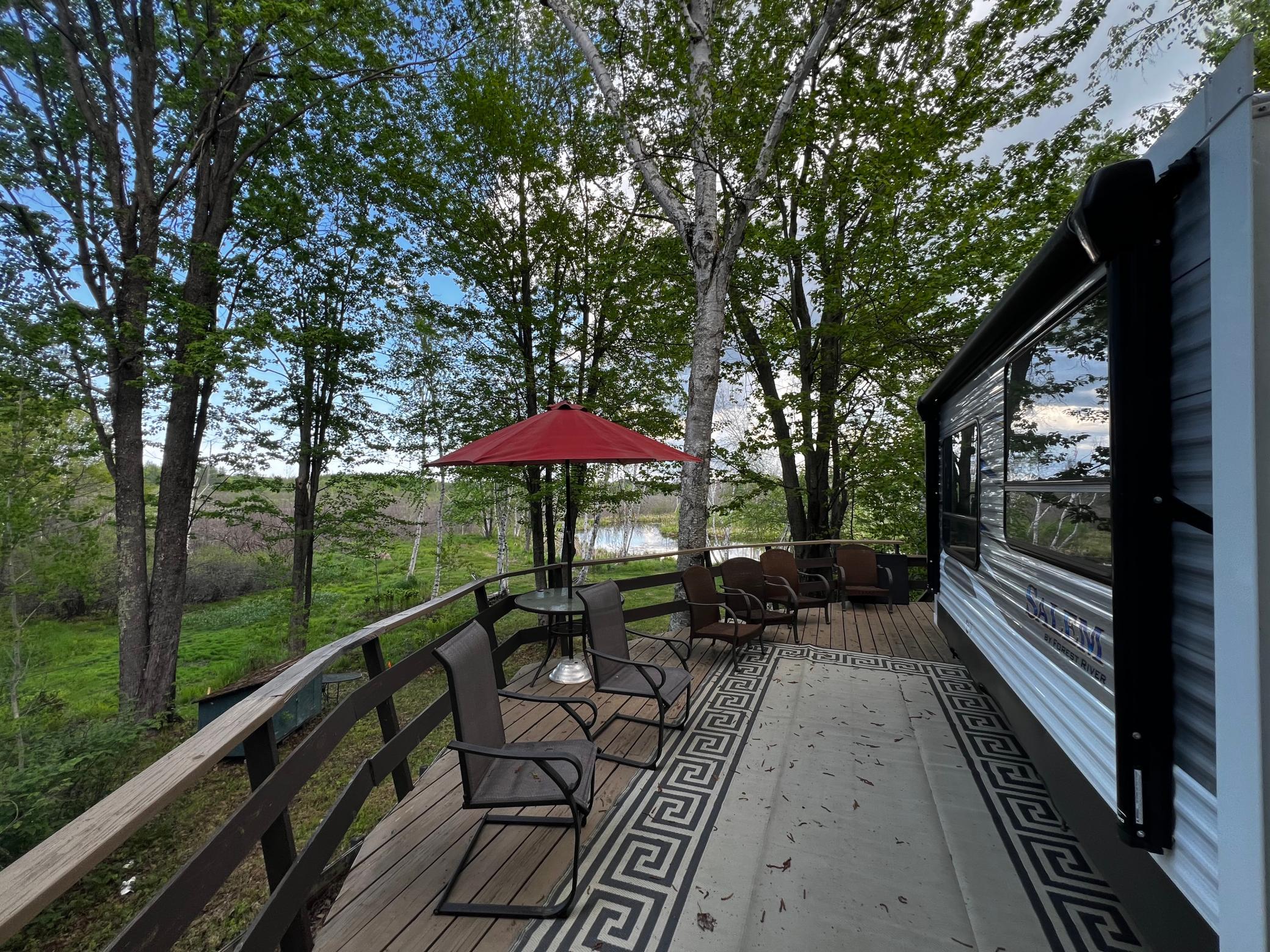 View of Land at C17 Lot 51 Pathfinder Village, Hinckley MN 55037, Hinckley (16 of 50) - Mike Wilen | Minnesota Team Real Estate
