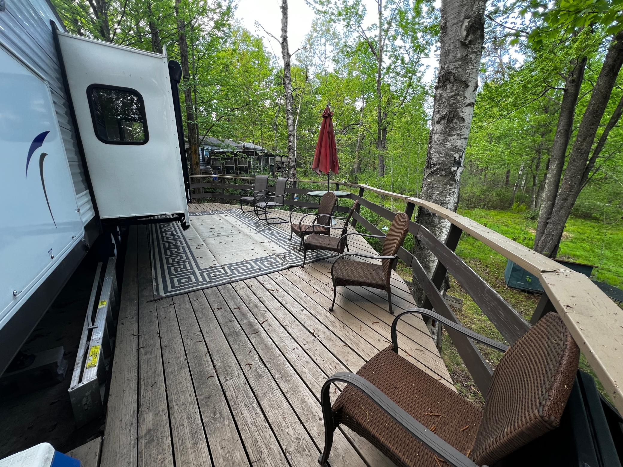 View of Land at C17 Lot 51 Pathfinder Village, Hinckley MN 55037, Hinckley (13 of 50) - Mike Wilen | Minnesota Team Real Estate