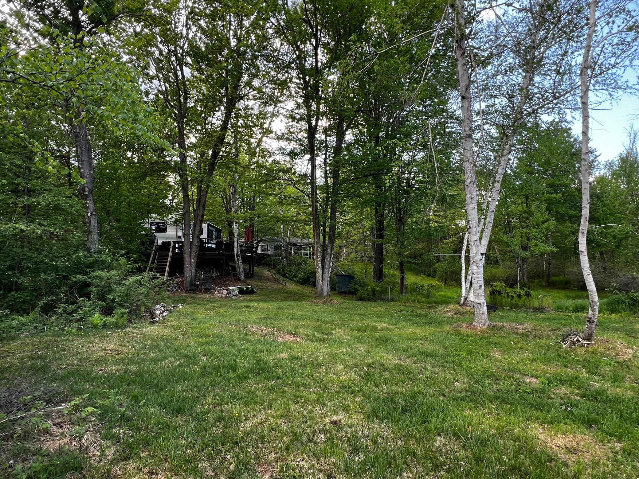 View of Land at C17 Lot 51 Pathfinder Village, Hinckley MN 55037, Hinckley (6 of 50) - Mike Wilen | Minnesota Team Real Estate